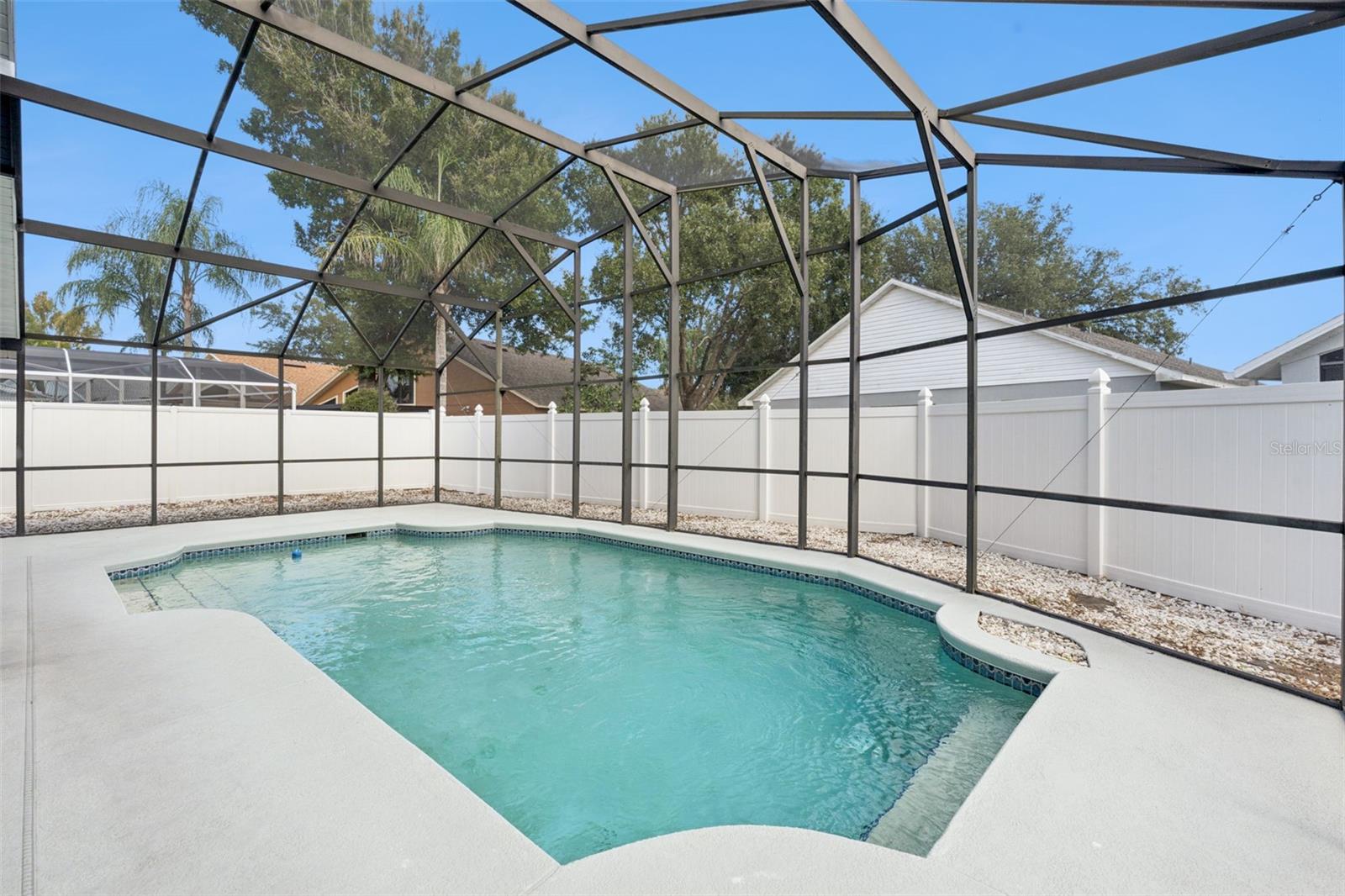 381 MAINSAIL COURT, Lake Mary, FL 32746