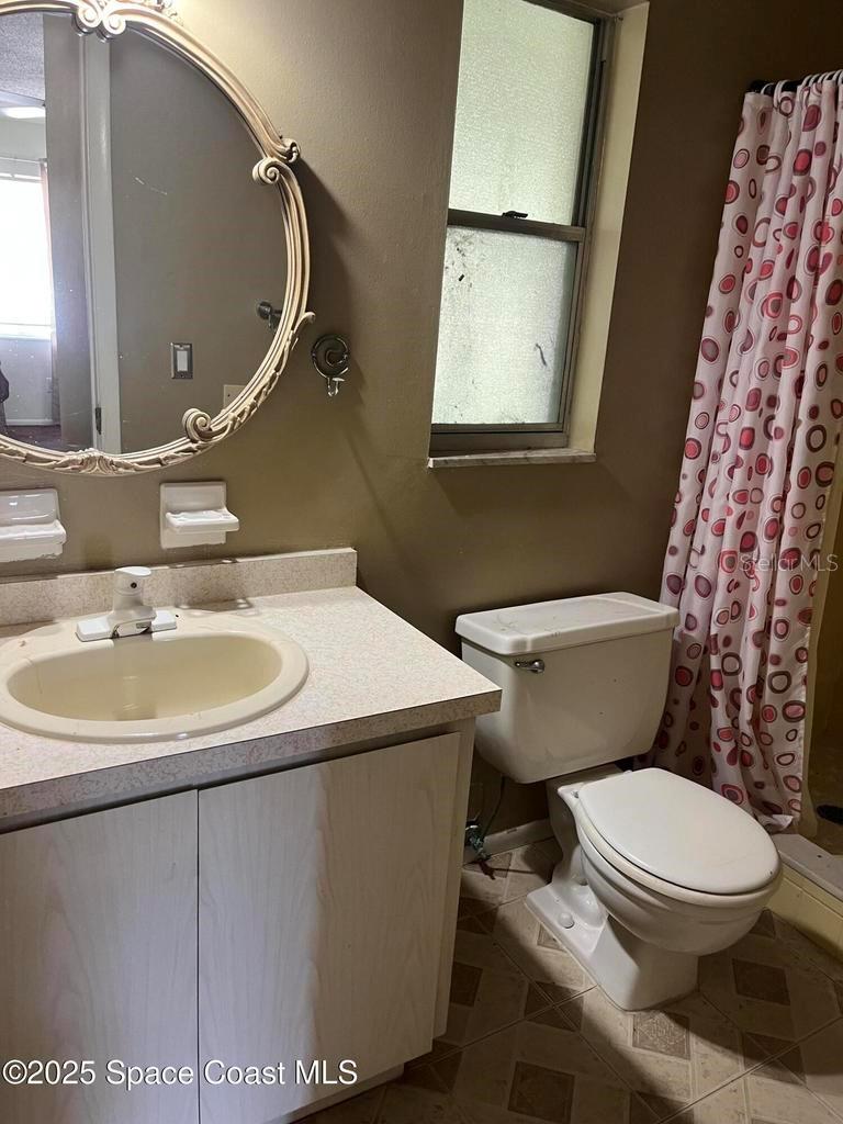 Primary Bathroom Primary Bathroom