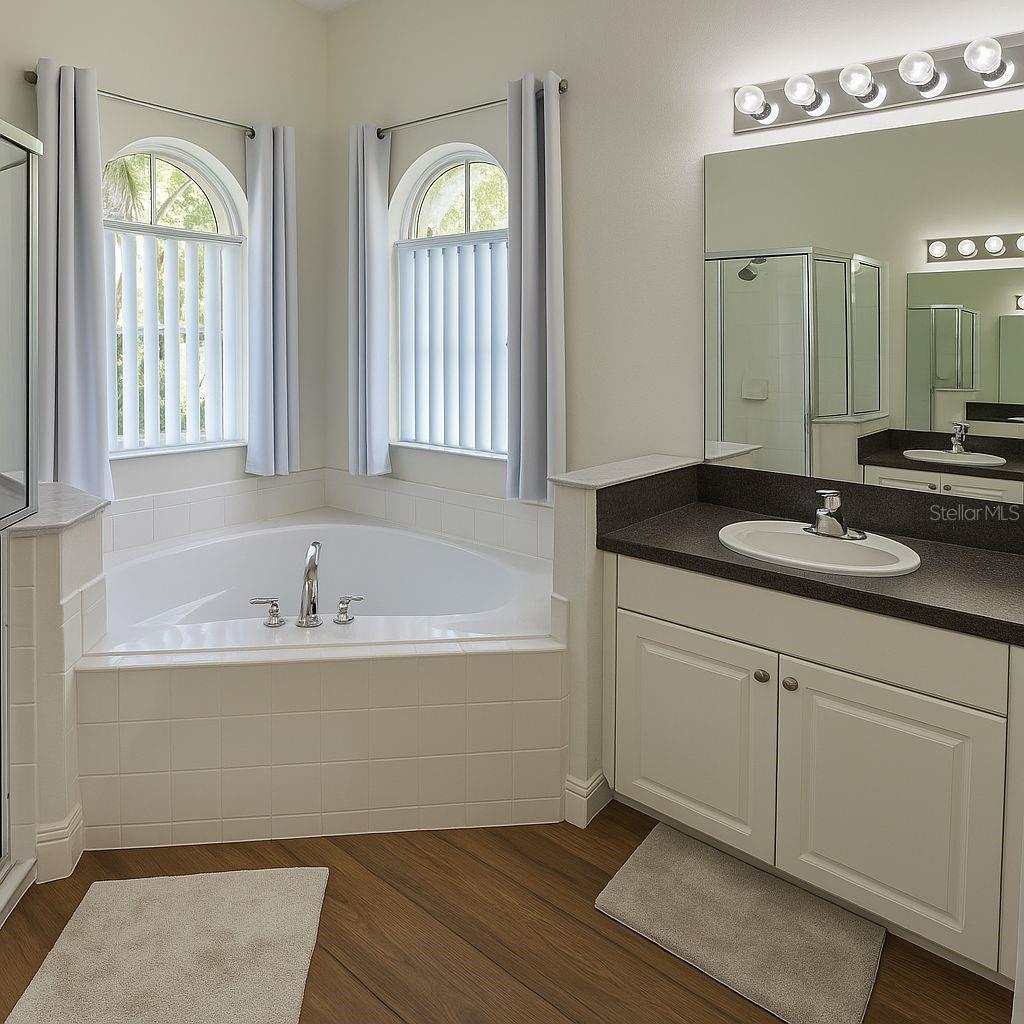 946 TUSCAN HILLS BOULEVARD, Davenport, FL 33897