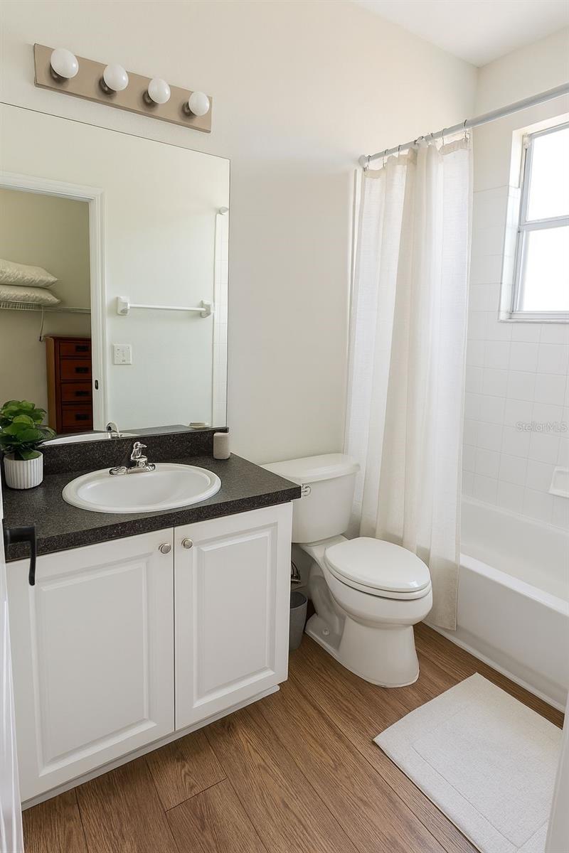 946 TUSCAN HILLS BOULEVARD, Davenport, FL 33897