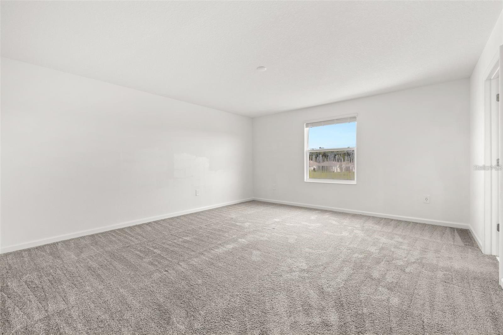 9404 REVERE AVENUE, Leesburg, FL 34788
