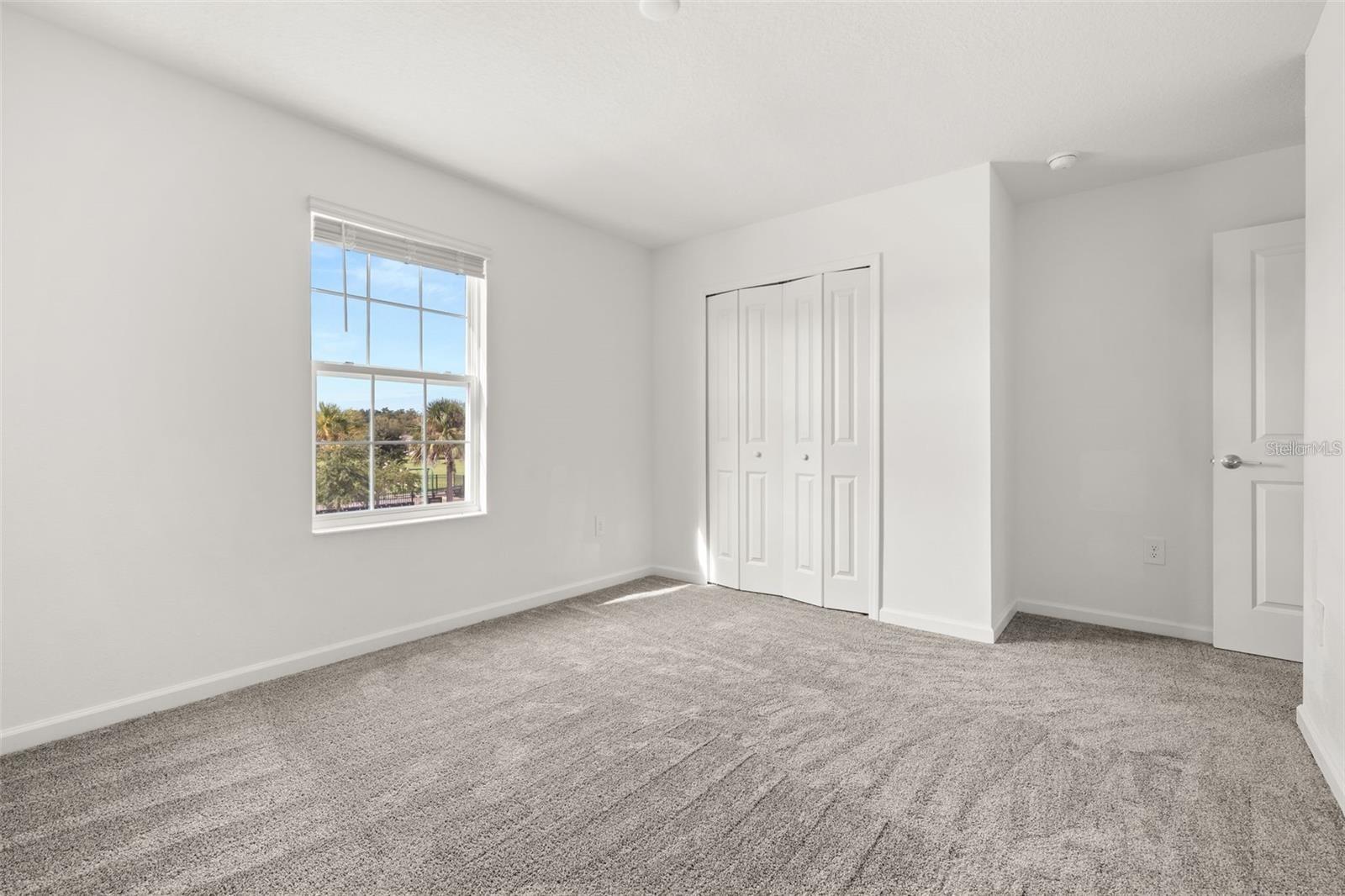 9404 REVERE AVENUE, Leesburg, FL 34788