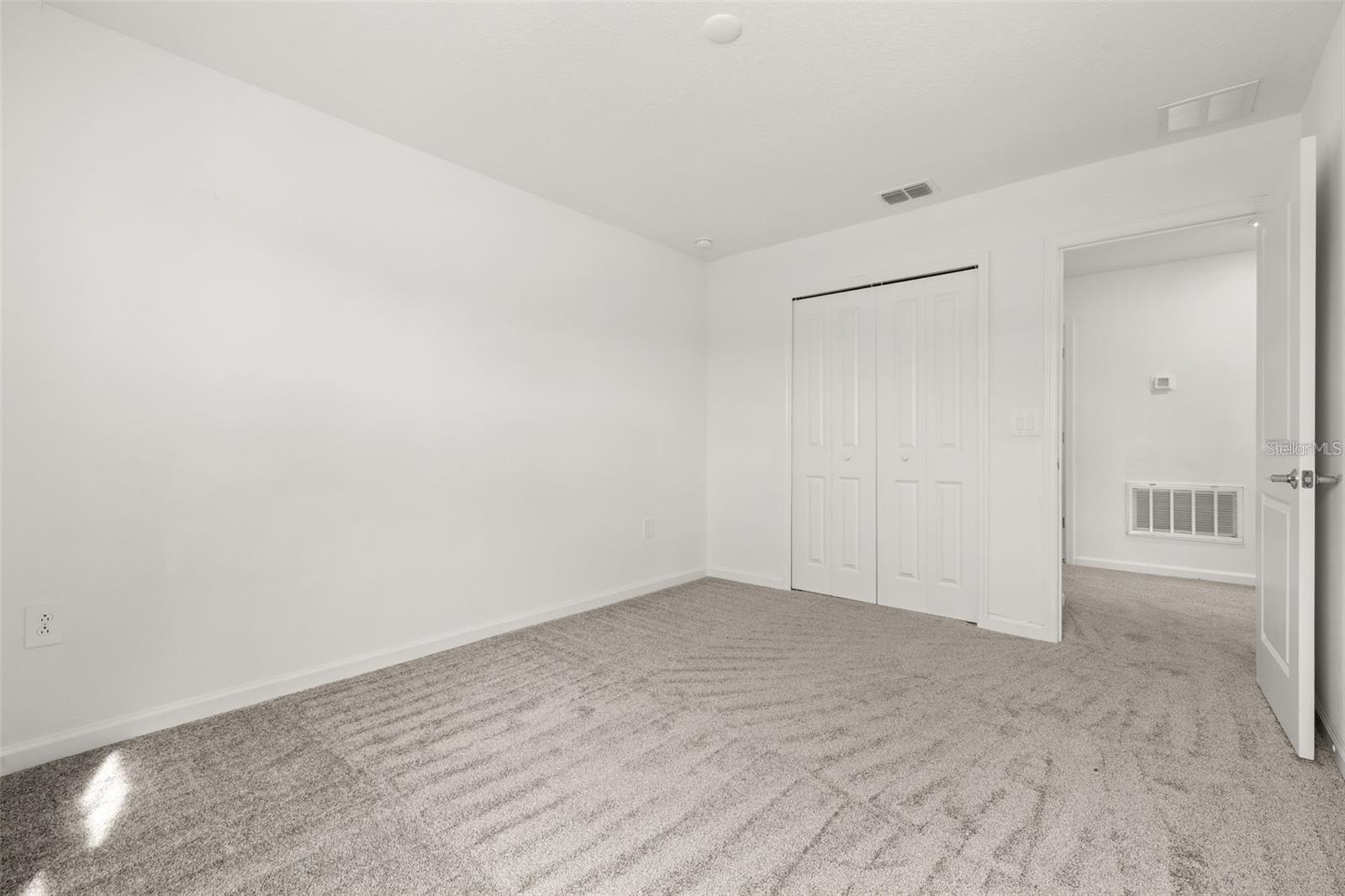 9404 REVERE AVENUE, Leesburg, FL 34788