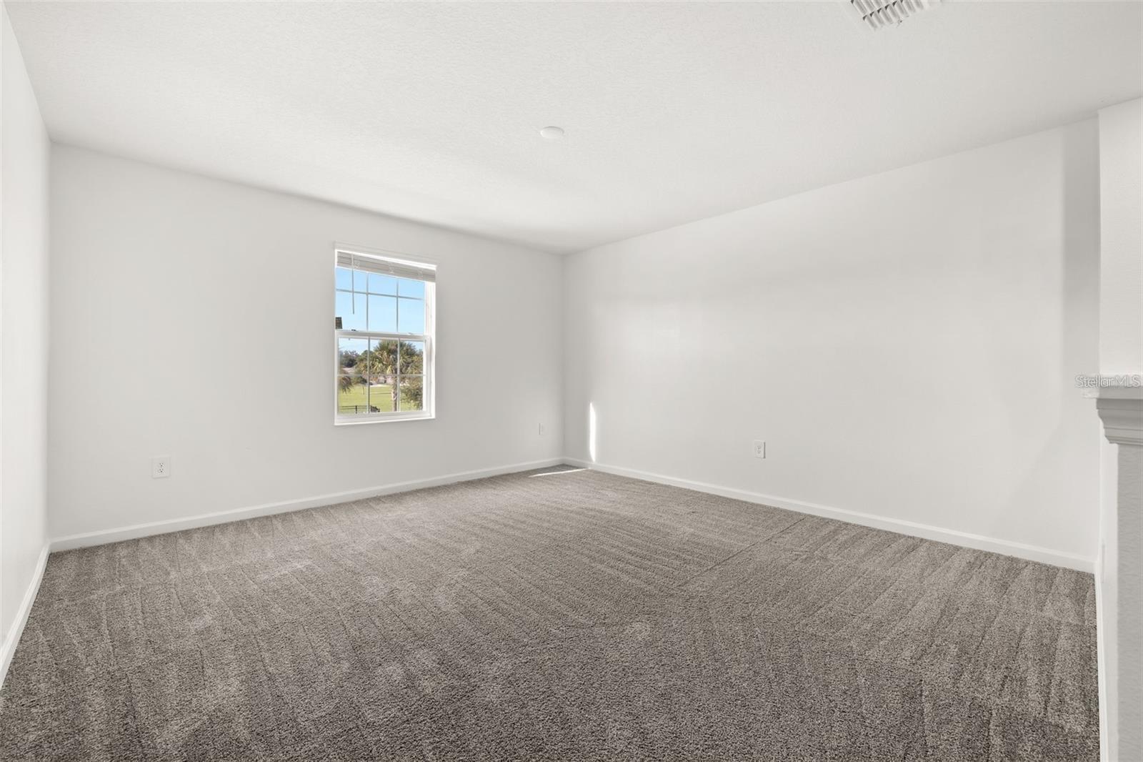 9404 REVERE AVENUE, Leesburg, FL 34788