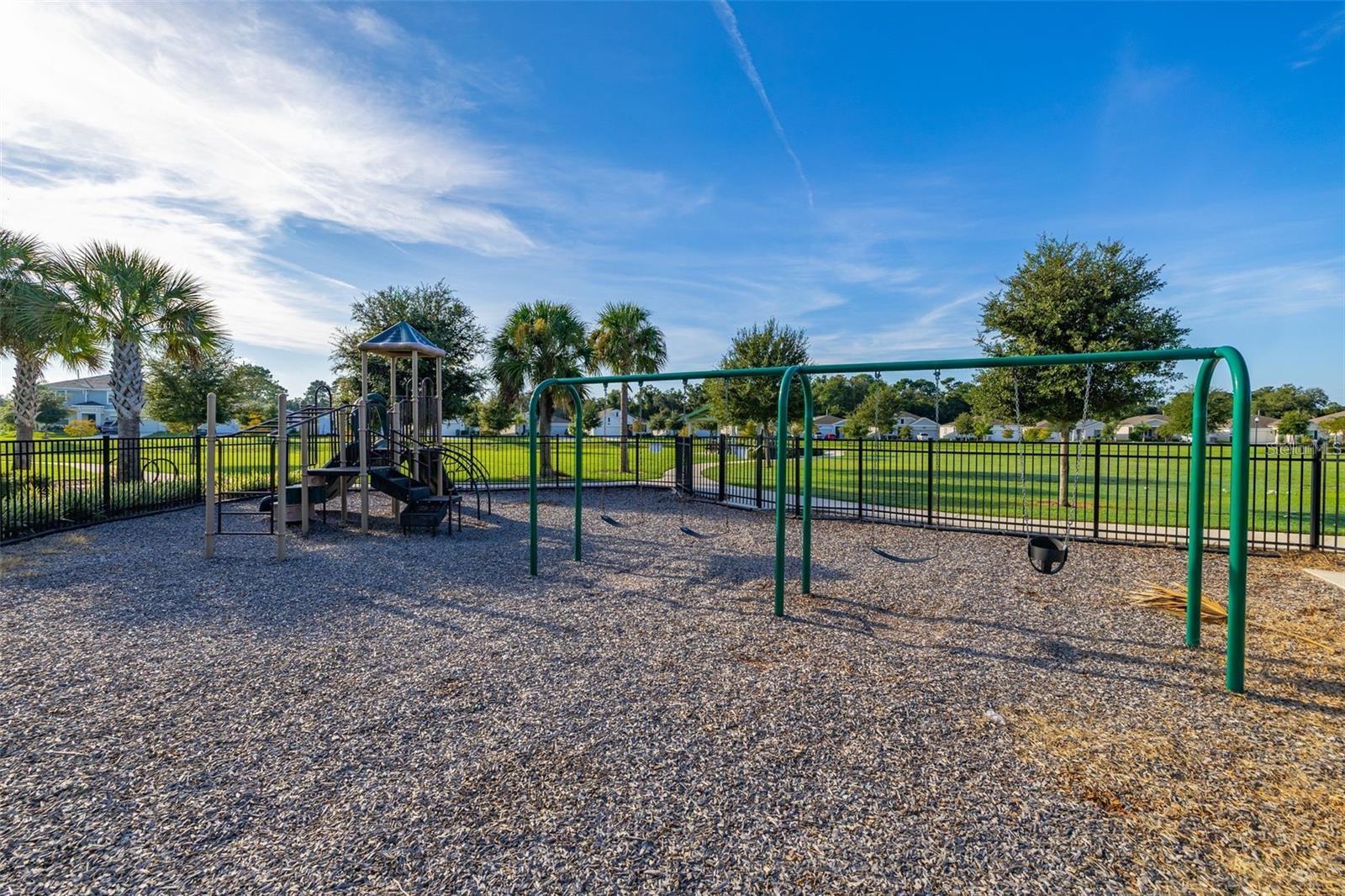 9404 REVERE AVENUE, Leesburg, FL 34788