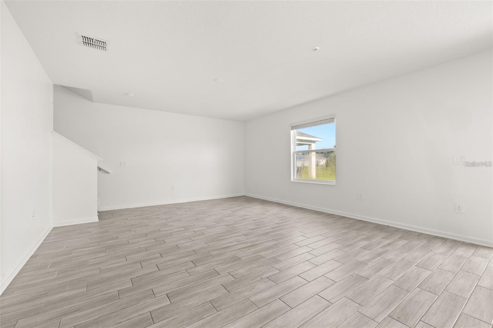 9404 REVERE AVENUE, Leesburg, FL 34788