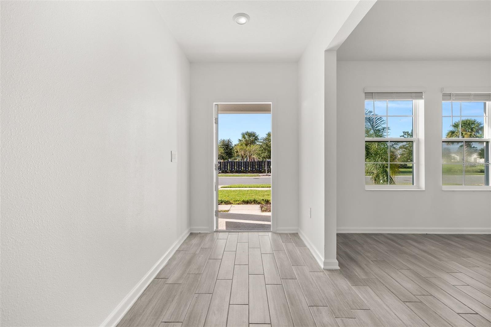 9404 REVERE AVENUE, Leesburg, FL 34788