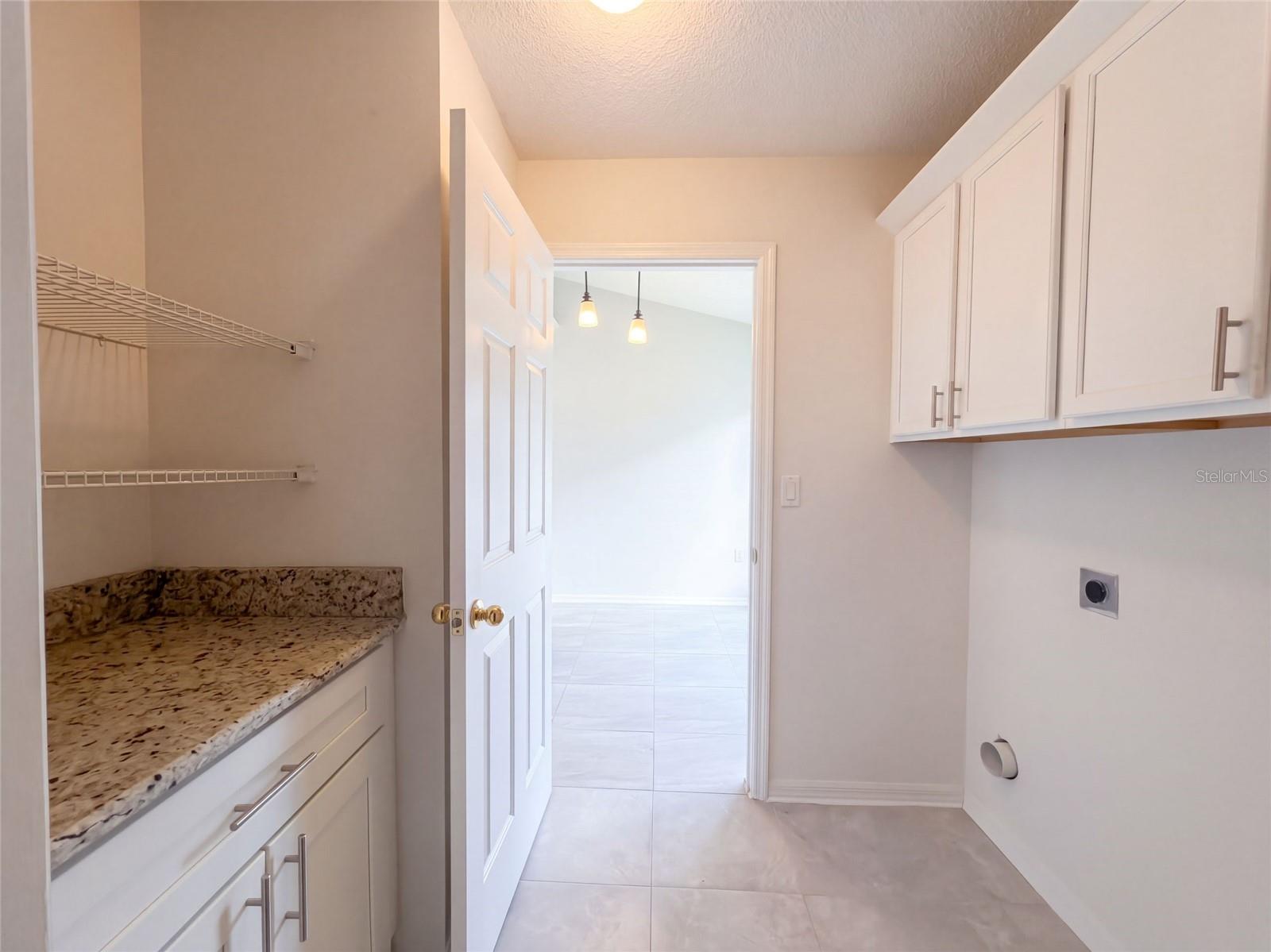 4615 EAGLET LANE, Kissimmee, FL 34746