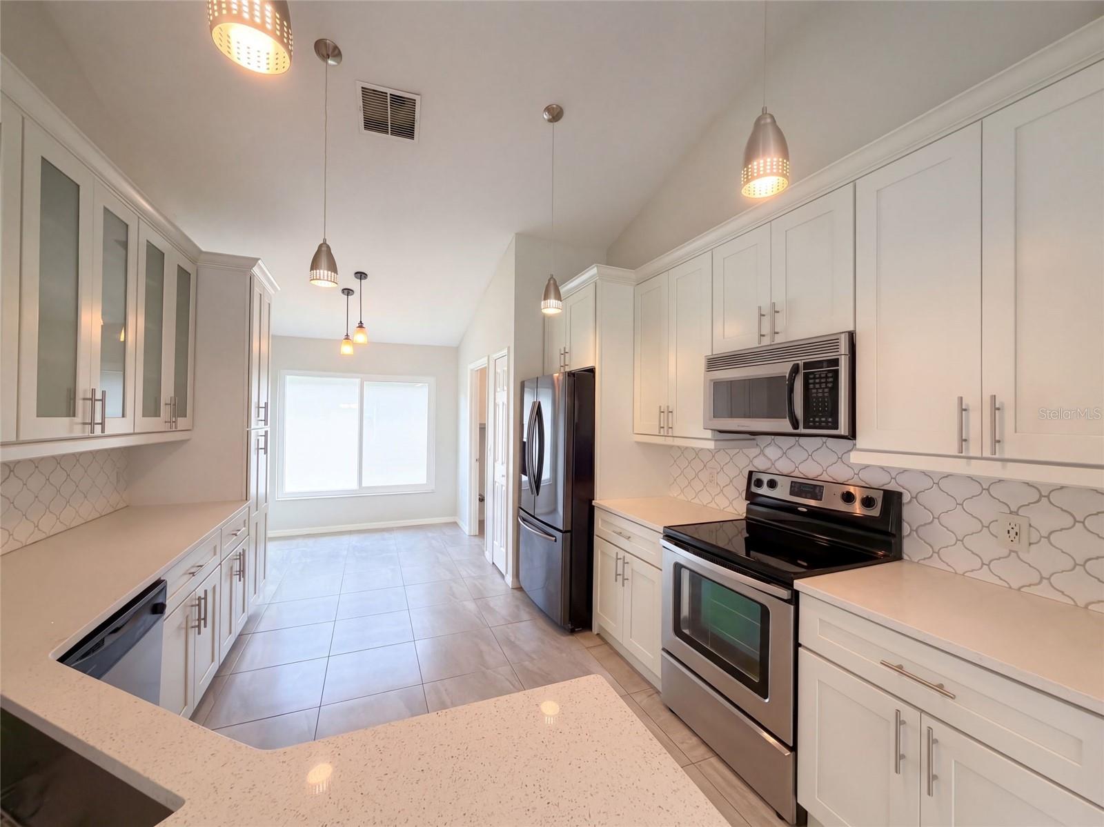 4615 EAGLET LANE, Kissimmee, FL 34746