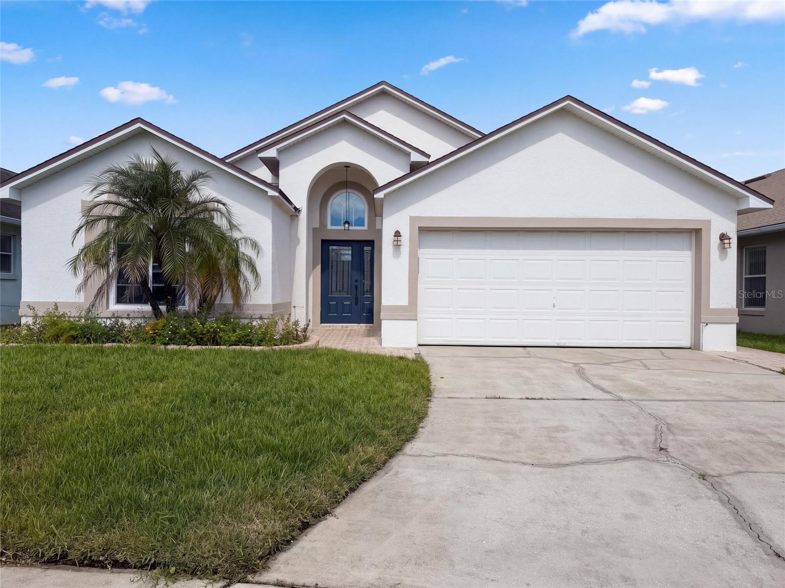 4615 EAGLET LANE, Kissimmee, FL 34746 4615 EAGLET LANE, Kissimmee, FL 34746