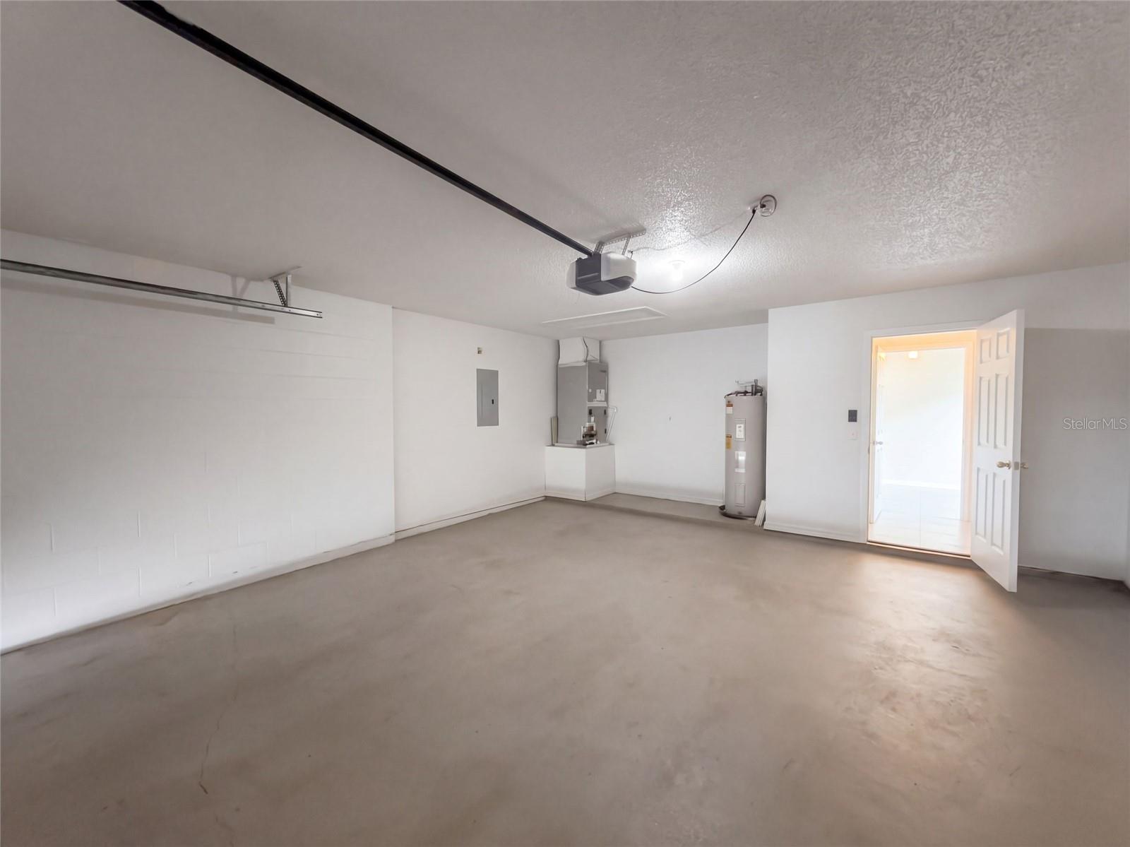 4615 EAGLET LANE, Kissimmee, FL 34746