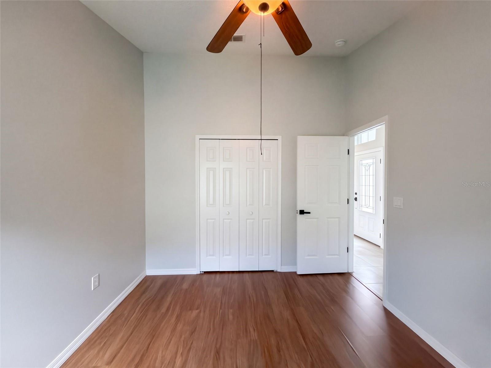 4615 EAGLET LANE, Kissimmee, FL 34746