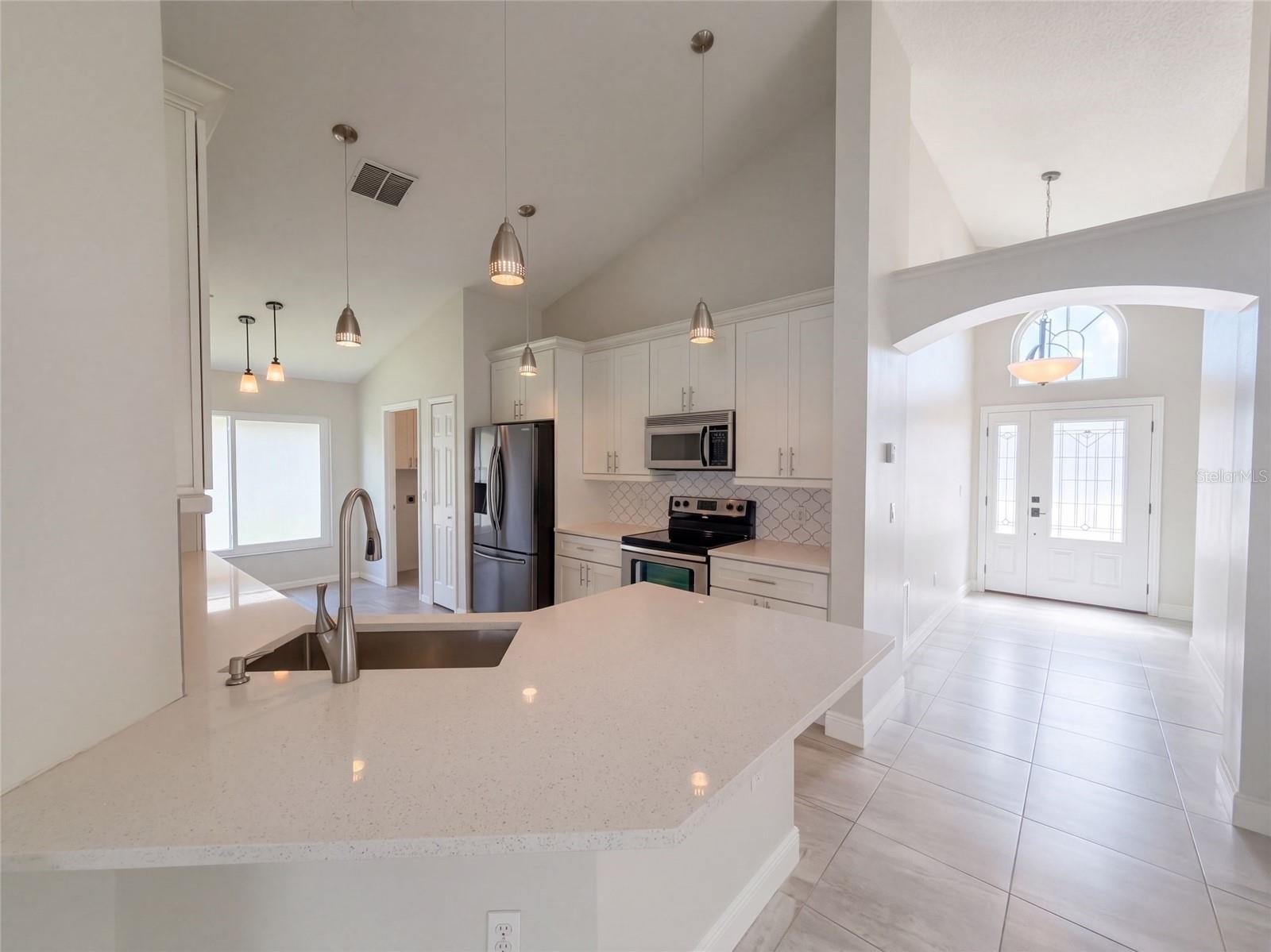 4615 EAGLET LANE, Kissimmee, FL 34746