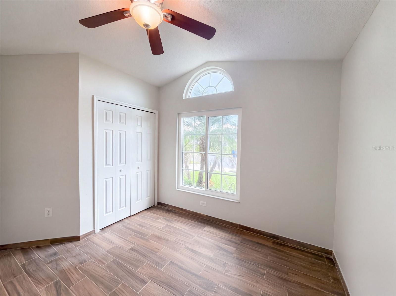 4615 EAGLET LANE, Kissimmee, FL 34746