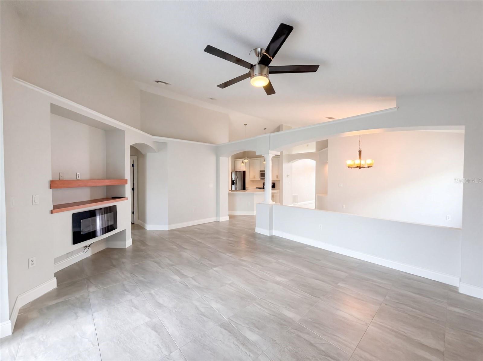 4615 EAGLET LANE, Kissimmee, FL 34746