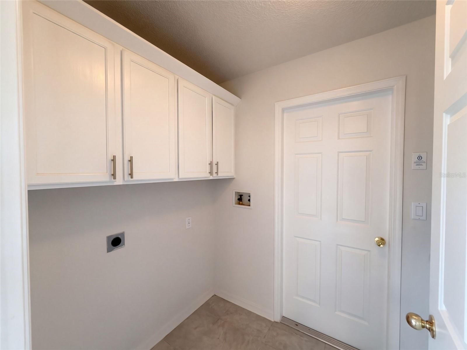 4615 EAGLET LANE, Kissimmee, FL 34746