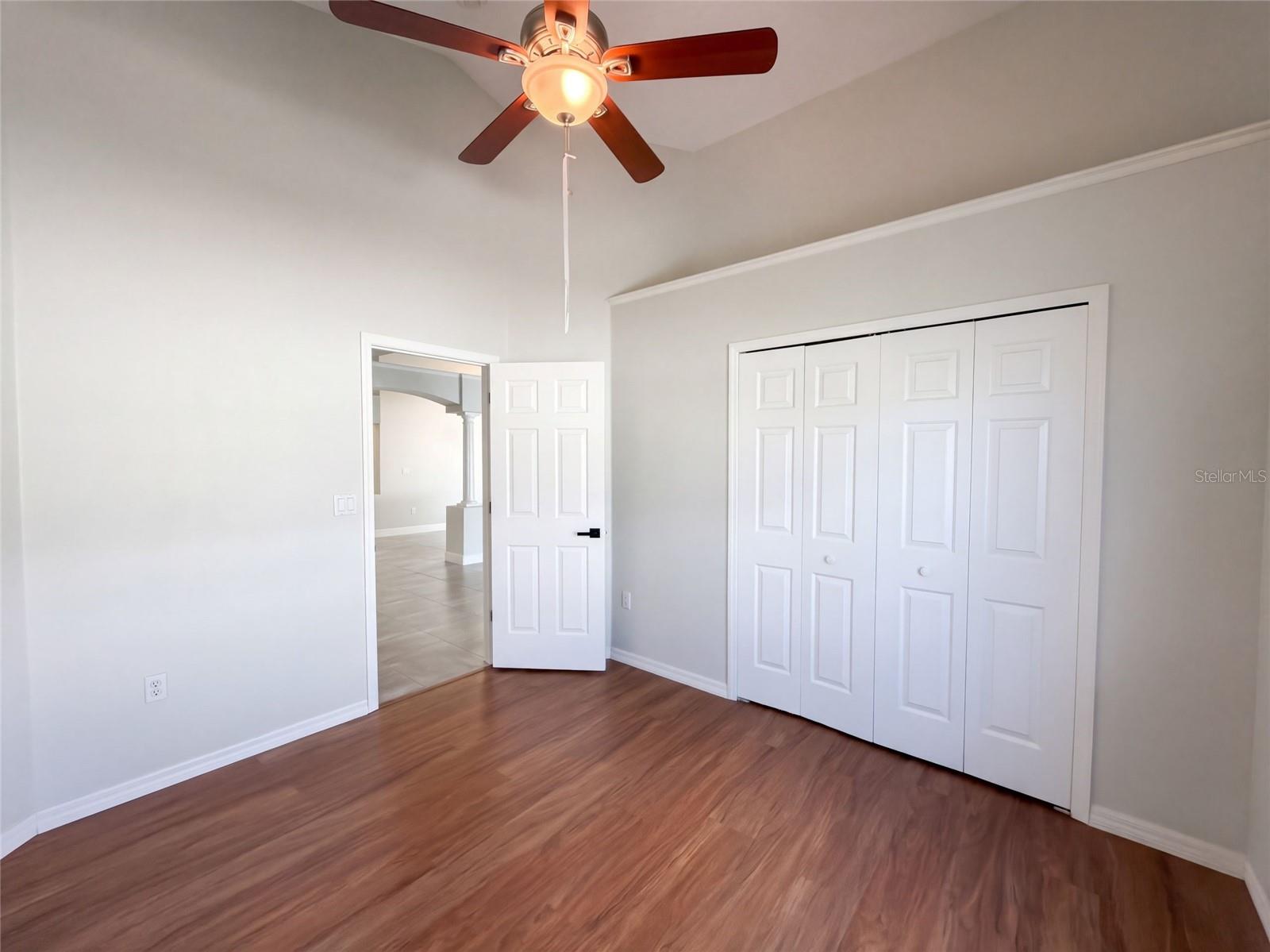 4615 EAGLET LANE, Kissimmee, FL 34746