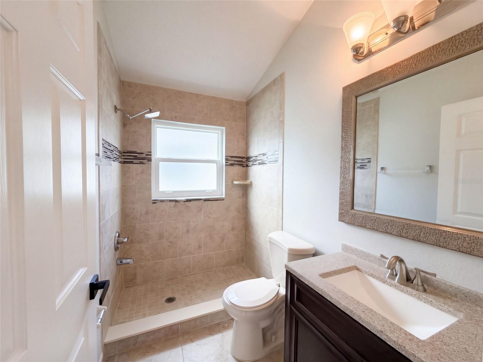 4615 EAGLET LANE, Kissimmee, FL 34746