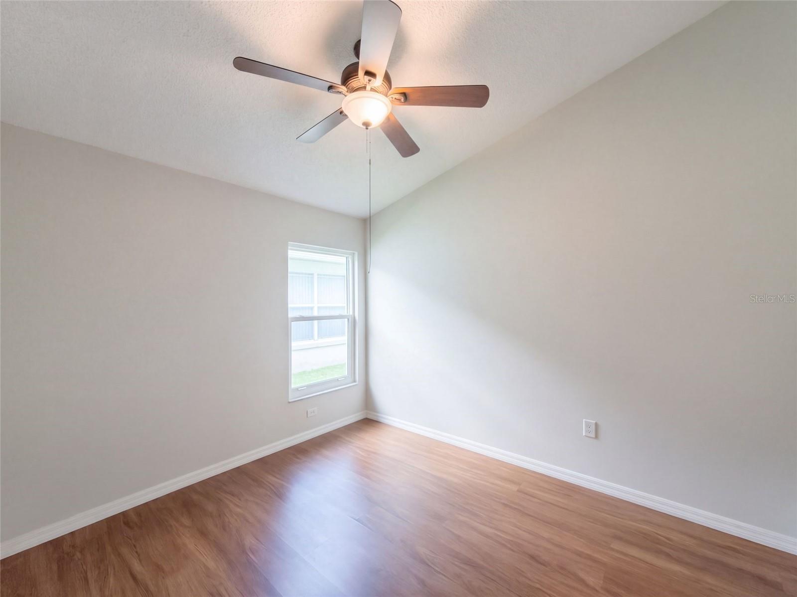 4615 EAGLET LANE, Kissimmee, FL 34746