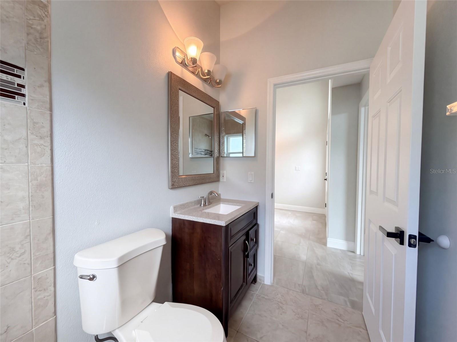 4615 EAGLET LANE, Kissimmee, FL 34746