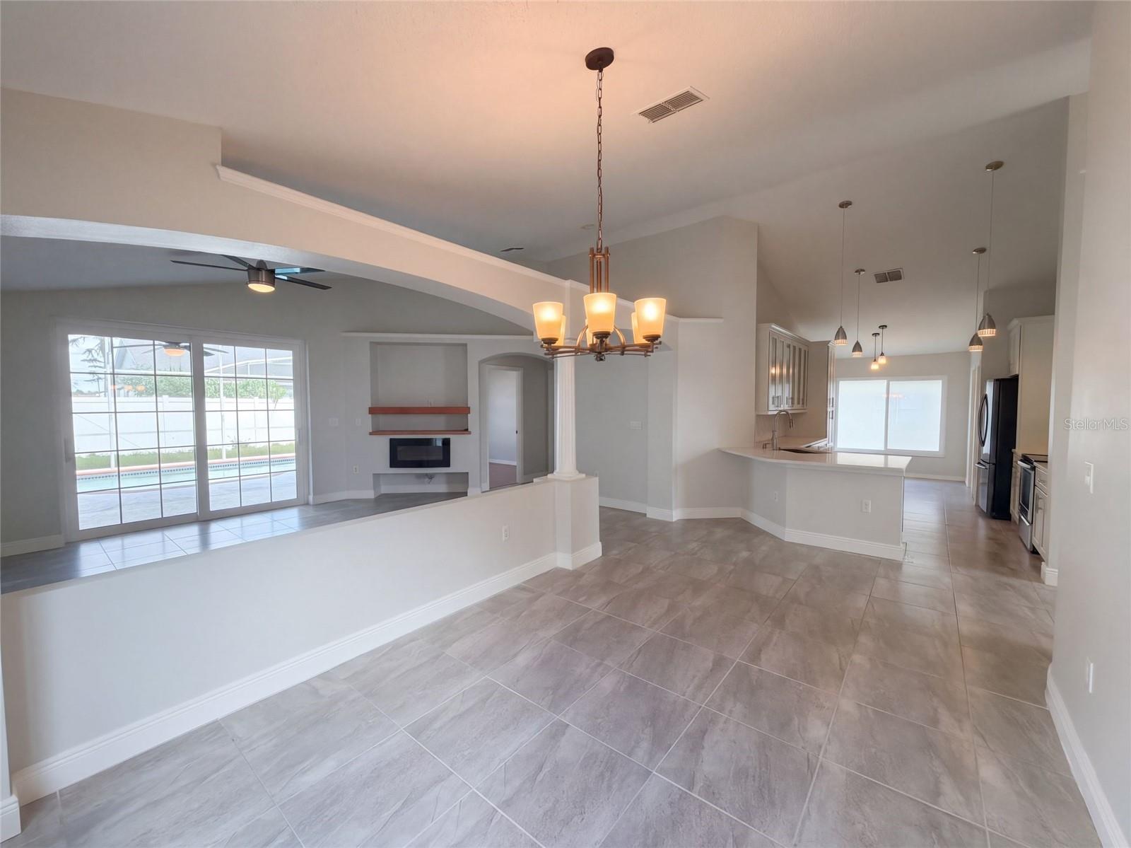 4615 EAGLET LANE, Kissimmee, FL 34746