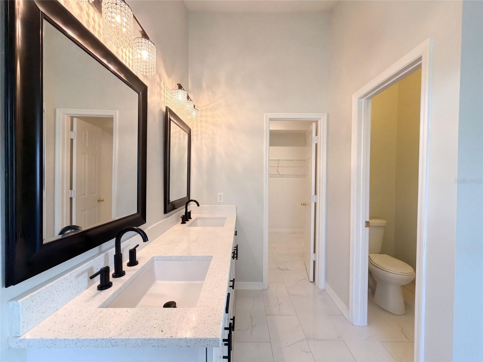 4615 EAGLET LANE, Kissimmee, FL 34746