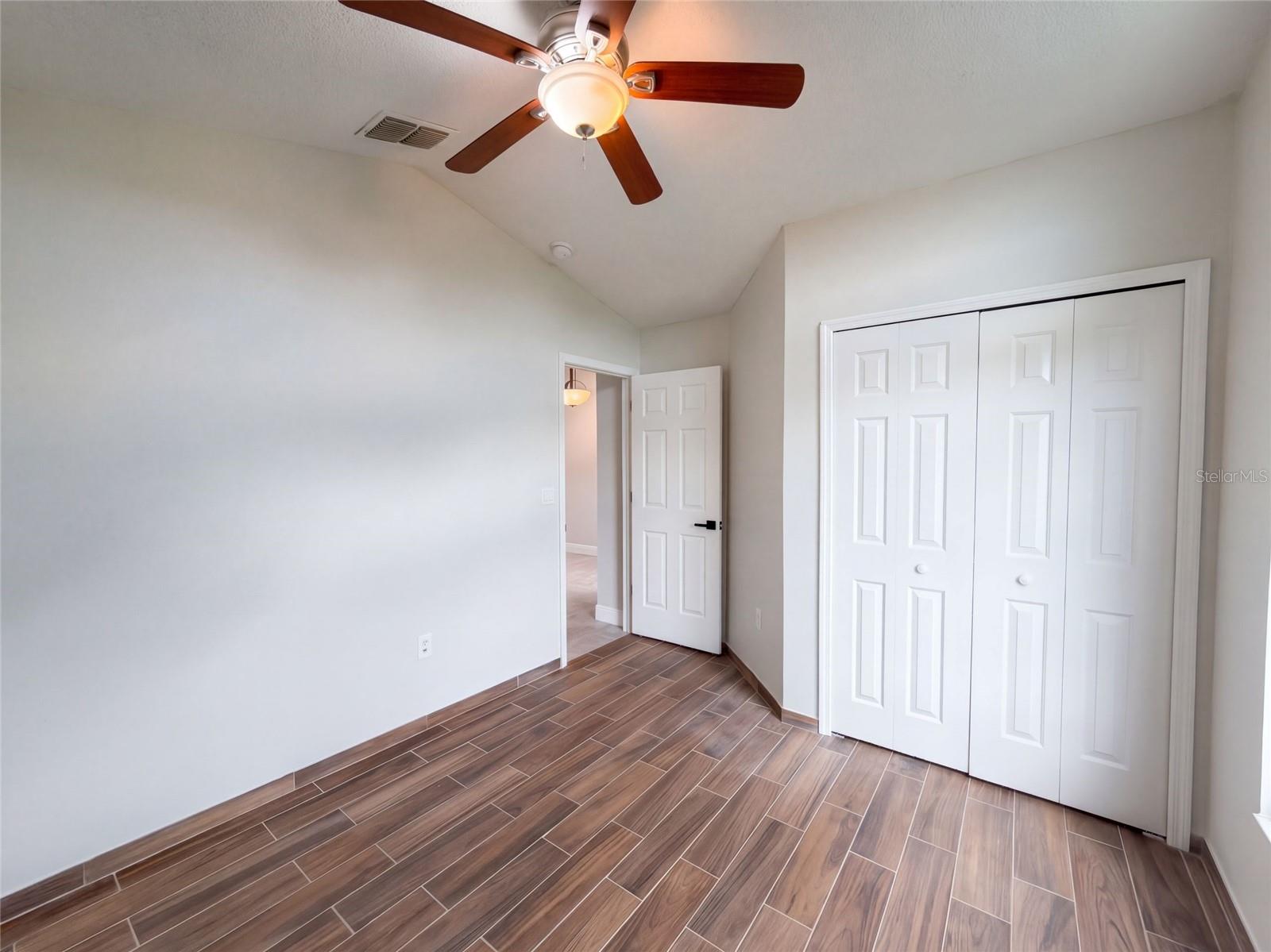 4615 EAGLET LANE, Kissimmee, FL 34746