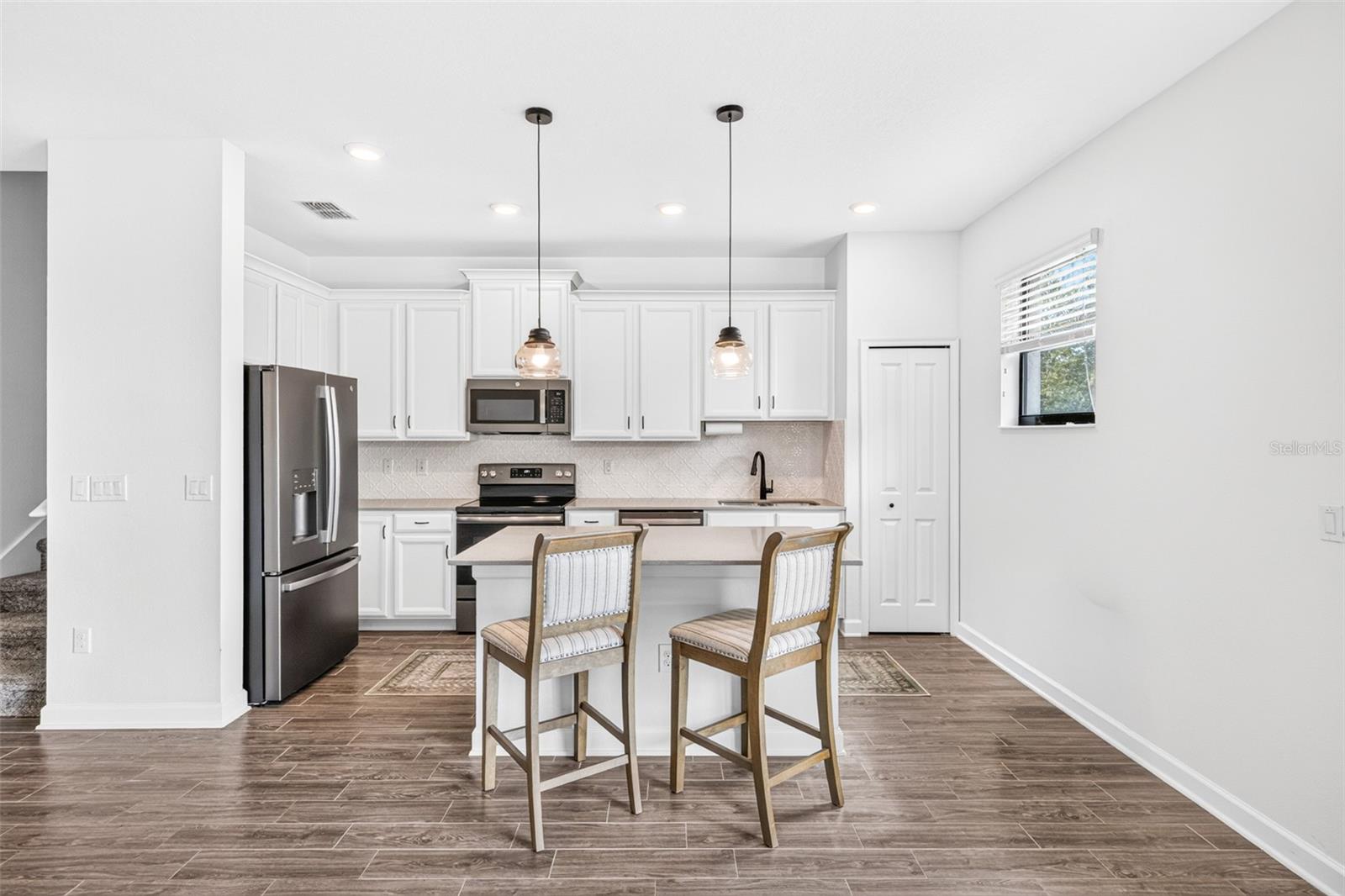 1302 ROYAL ST GEORGE BOULEVARD, #1302, Davenport, FL 33896