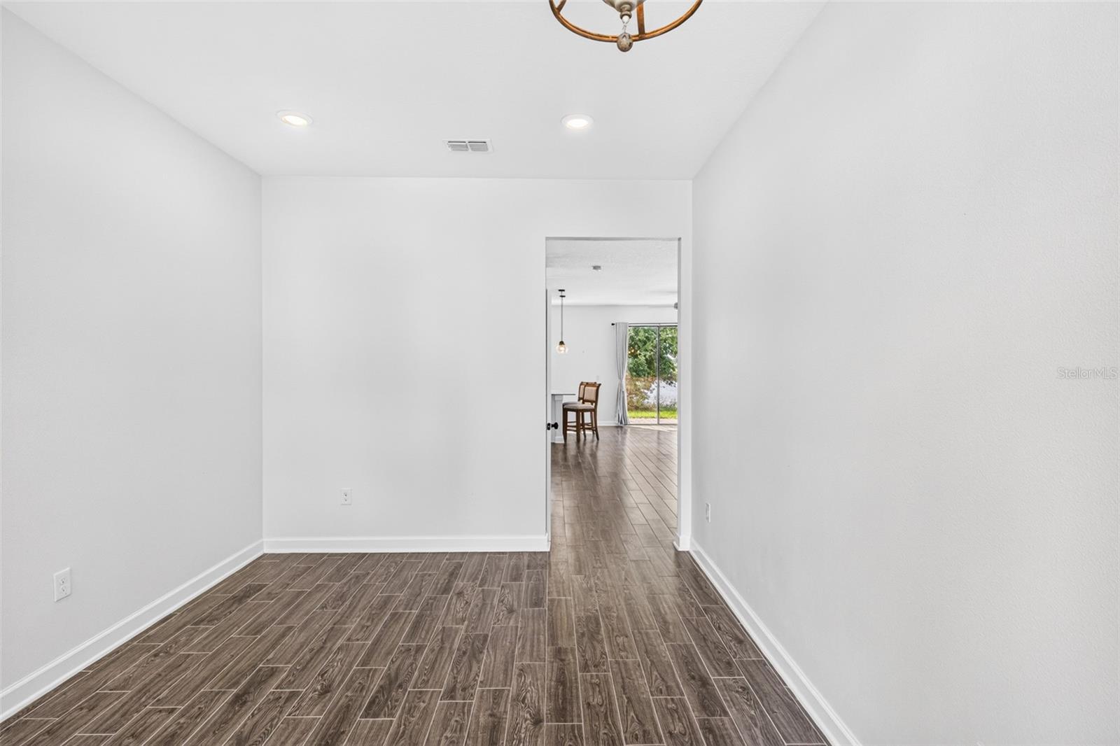 1302 ROYAL ST GEORGE BOULEVARD, #1302, Davenport, FL 33896