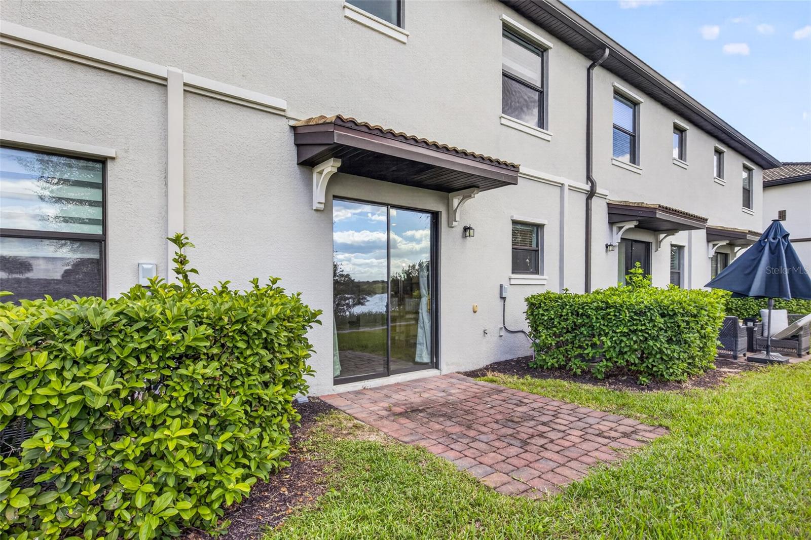 1302 ROYAL ST GEORGE BOULEVARD, #1302, Davenport, FL 33896