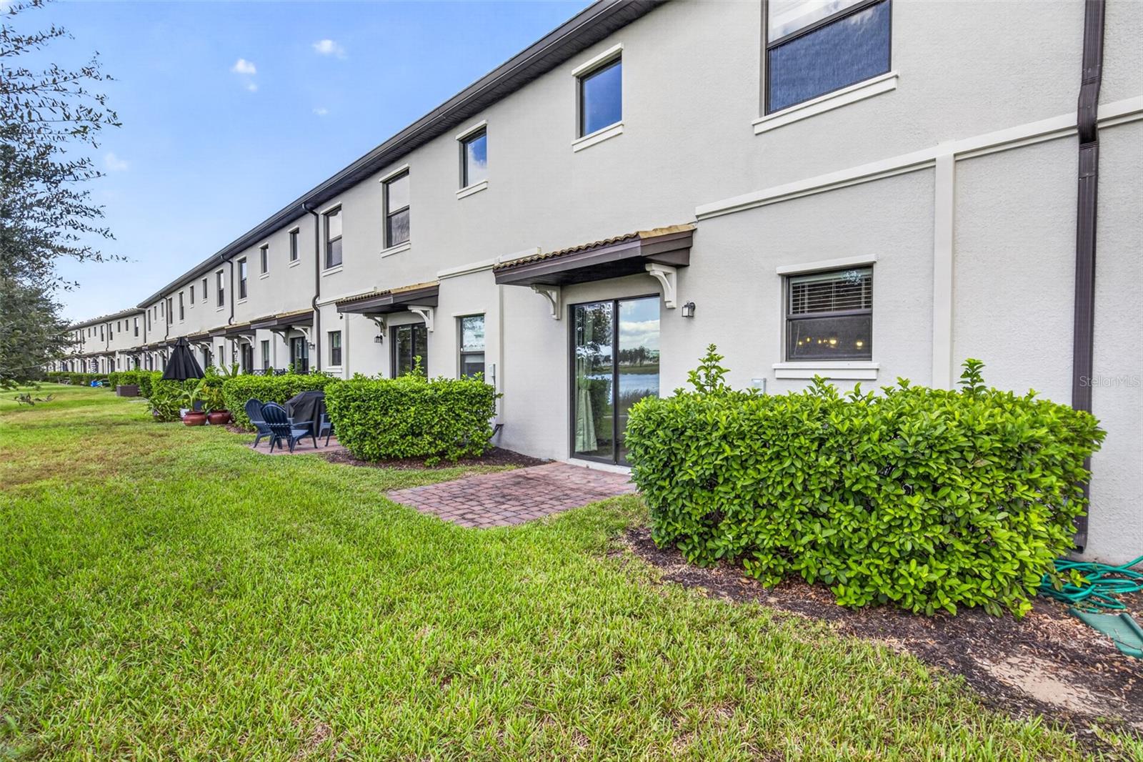 1302 ROYAL ST GEORGE BOULEVARD, #1302, Davenport, FL 33896