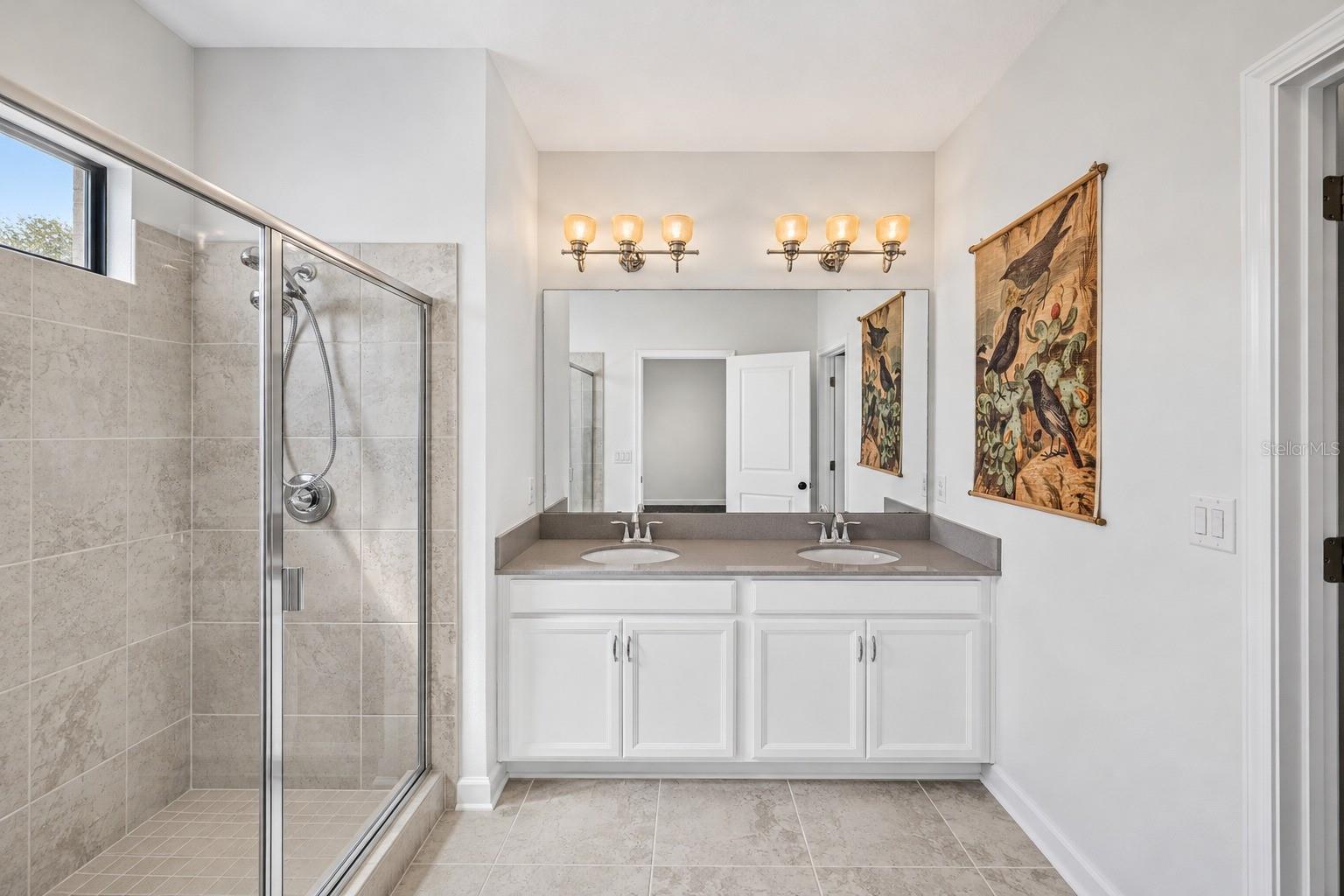 1302 ROYAL ST GEORGE BOULEVARD, #1302, Davenport, FL 33896