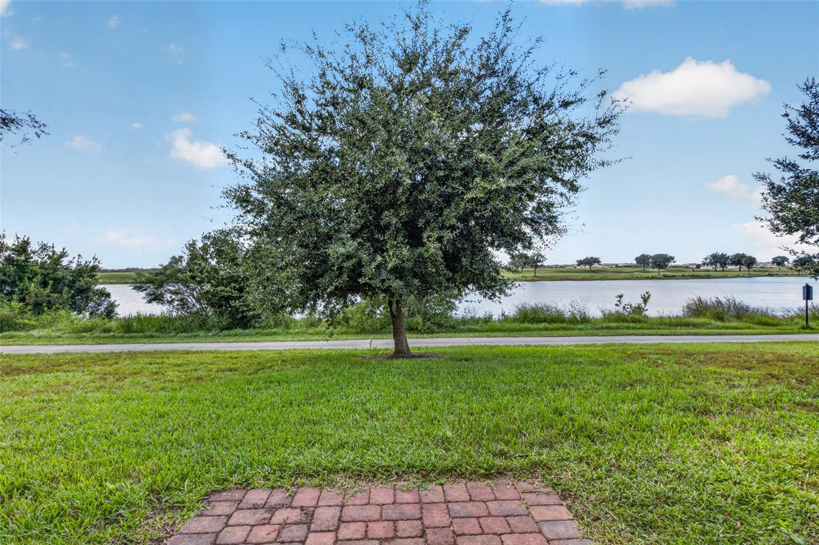 1302 ROYAL ST GEORGE BOULEVARD, #1302, Davenport, FL 33896