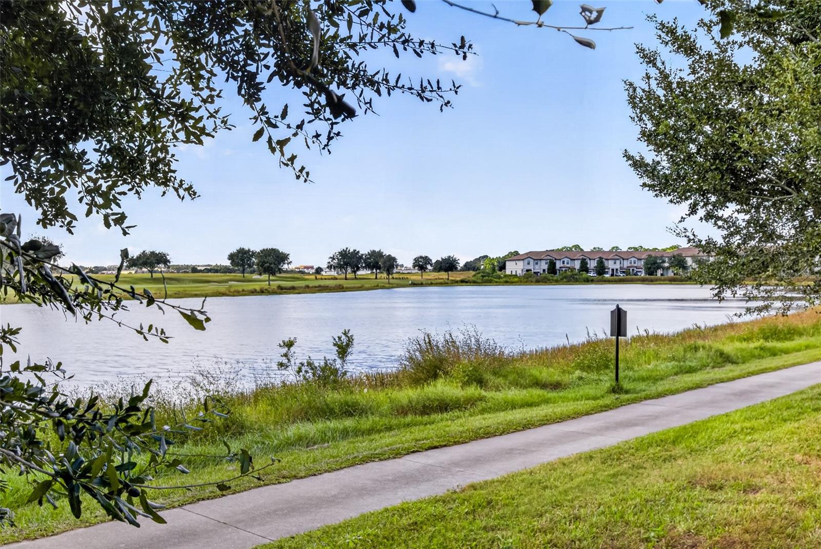 1302 ROYAL ST GEORGE BOULEVARD, #1302, Davenport, FL 33896