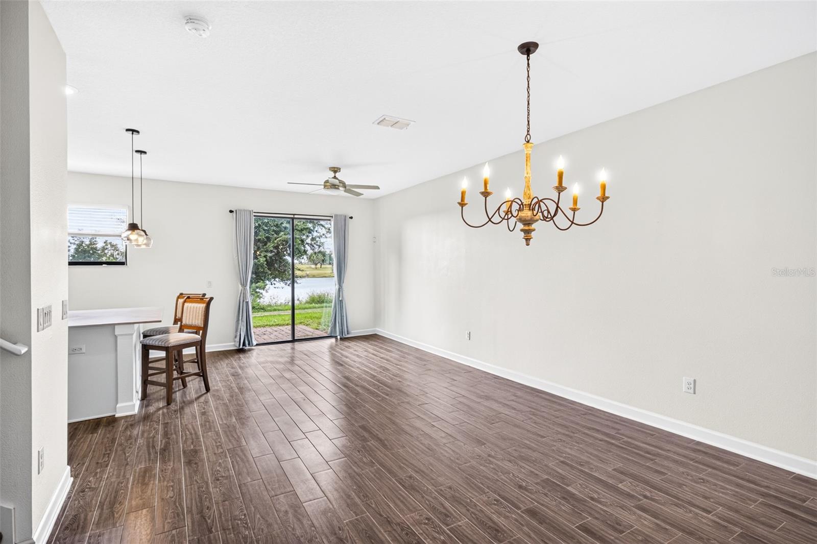 1302 ROYAL ST GEORGE BOULEVARD, #1302, Davenport, FL 33896