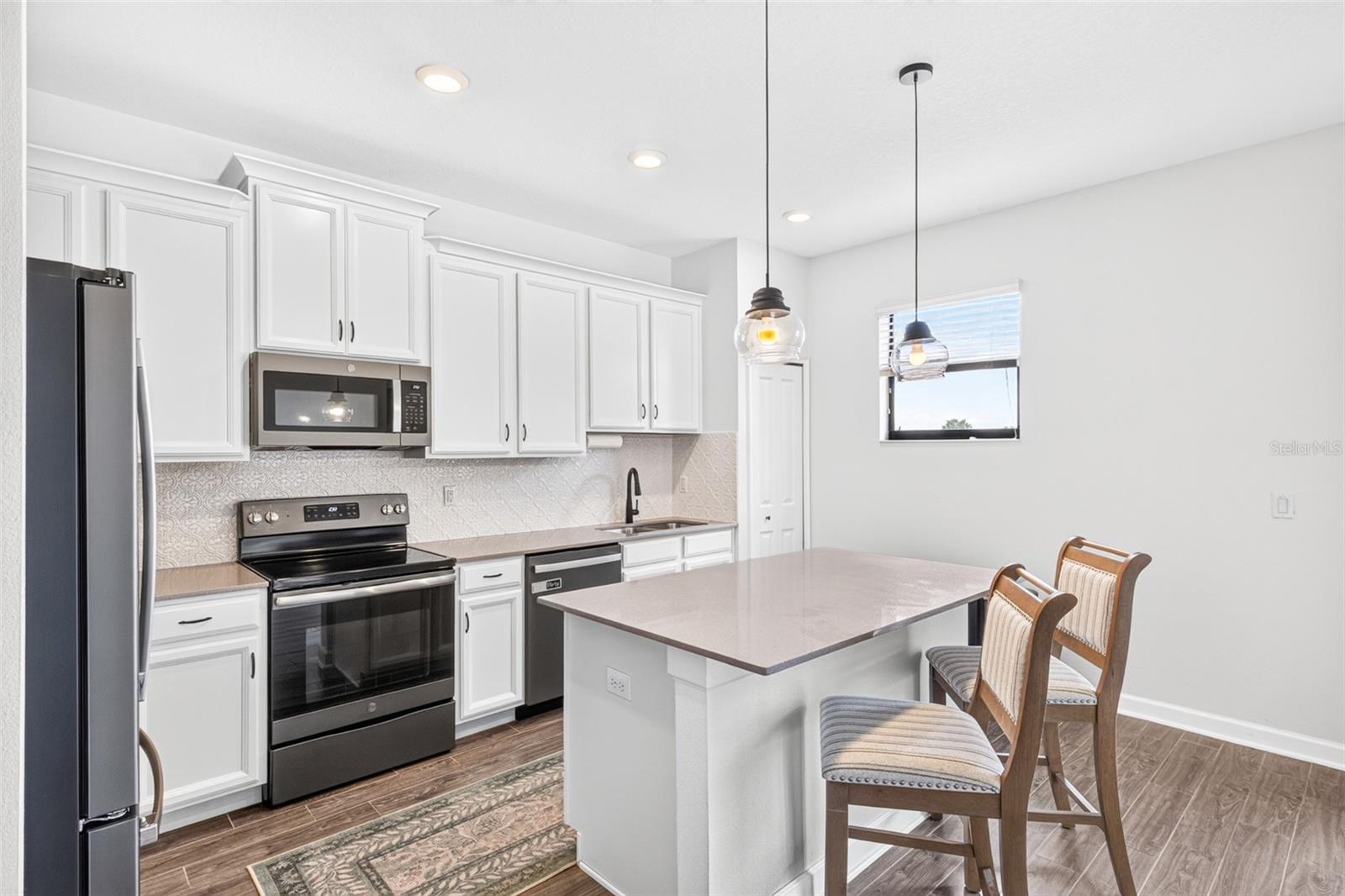 1302 ROYAL ST GEORGE BOULEVARD, #1302, Davenport, FL 33896