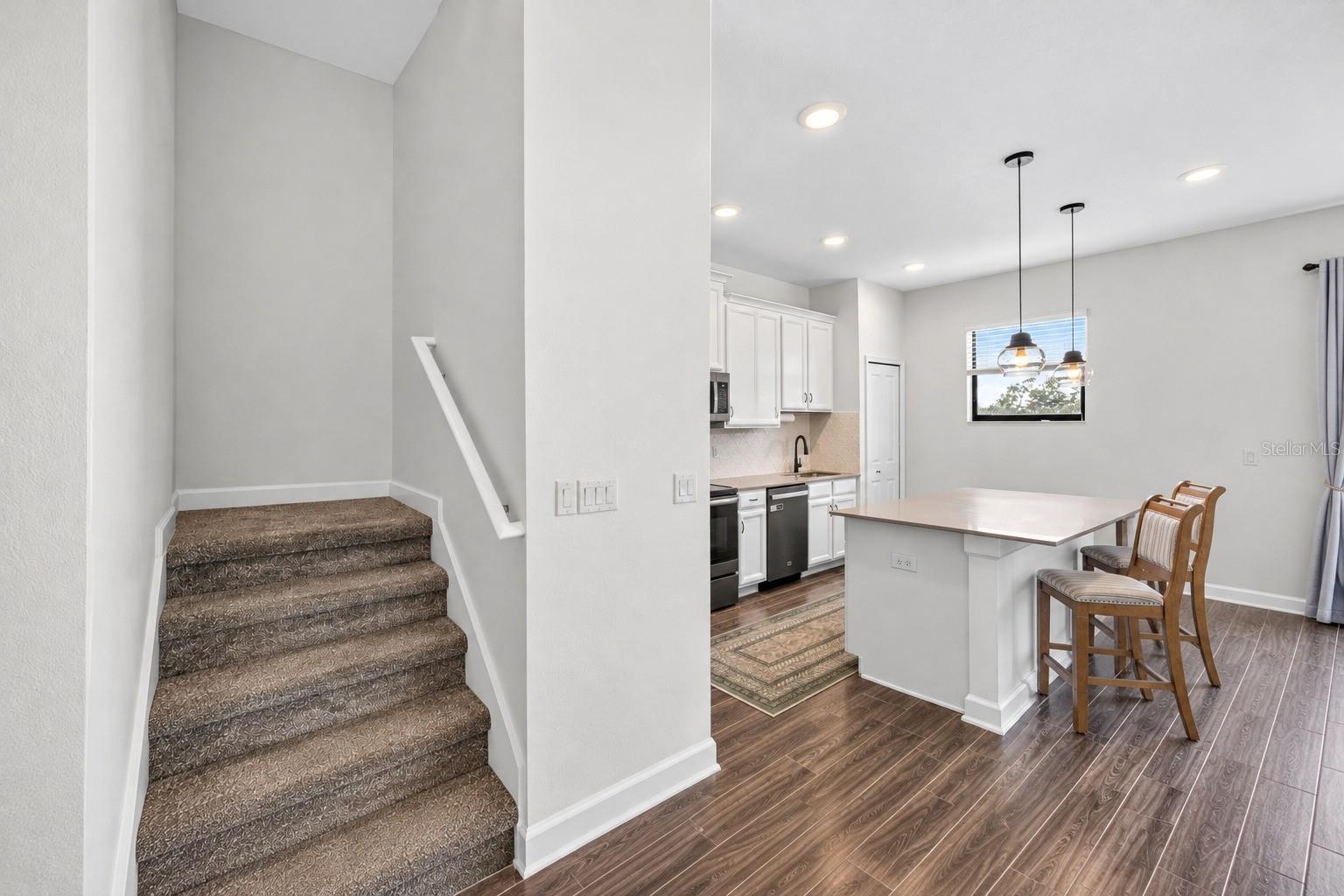 1302 ROYAL ST GEORGE BOULEVARD, #1302, Davenport, FL 33896