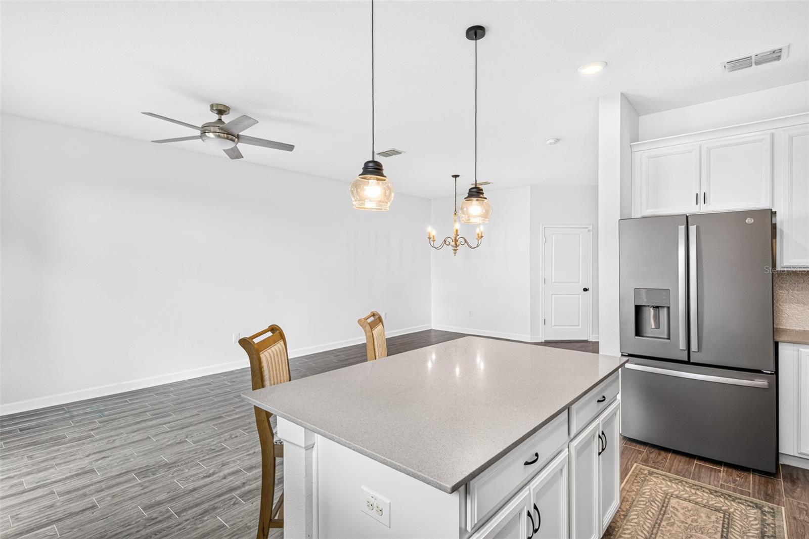 1302 ROYAL ST GEORGE BOULEVARD, #1302, Davenport, FL 33896