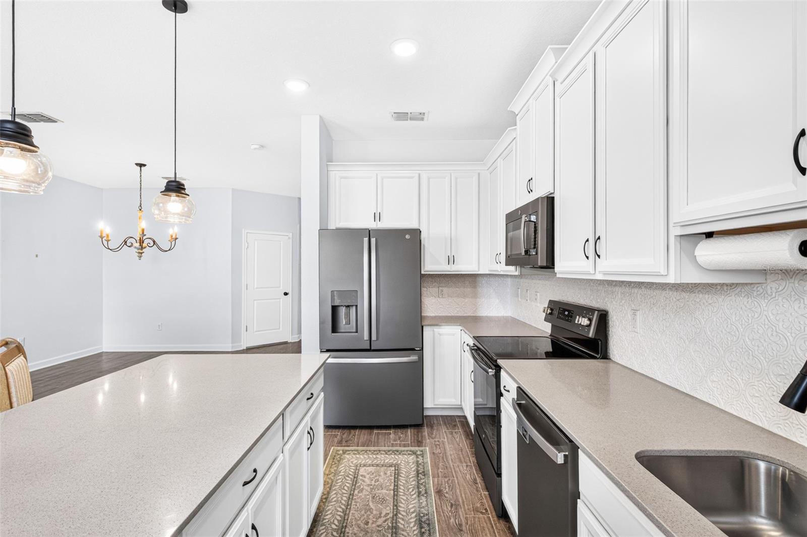 1302 ROYAL ST GEORGE BOULEVARD, #1302, Davenport, FL 33896