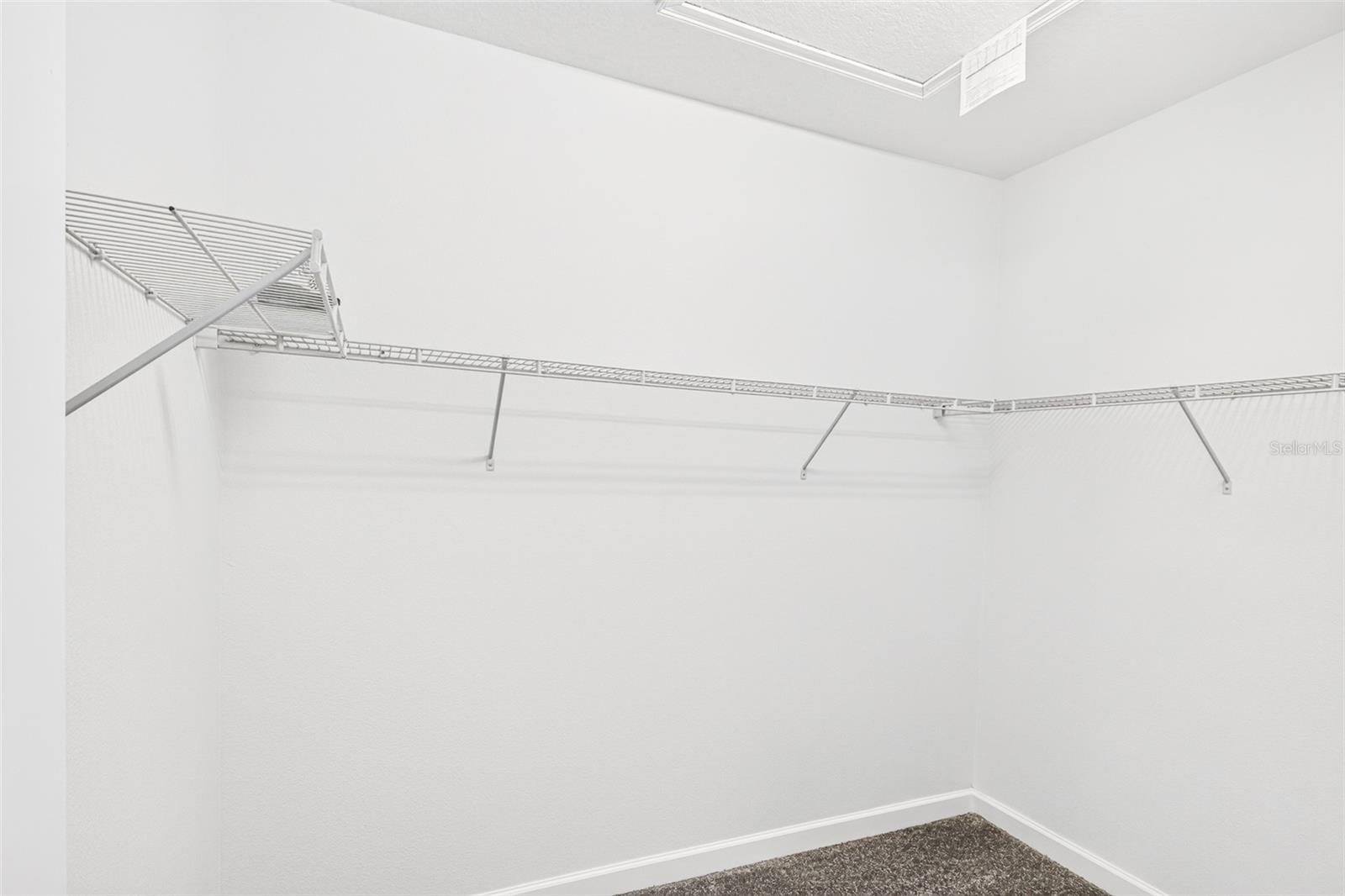 1302 ROYAL ST GEORGE BOULEVARD, #1302, Davenport, FL 33896
