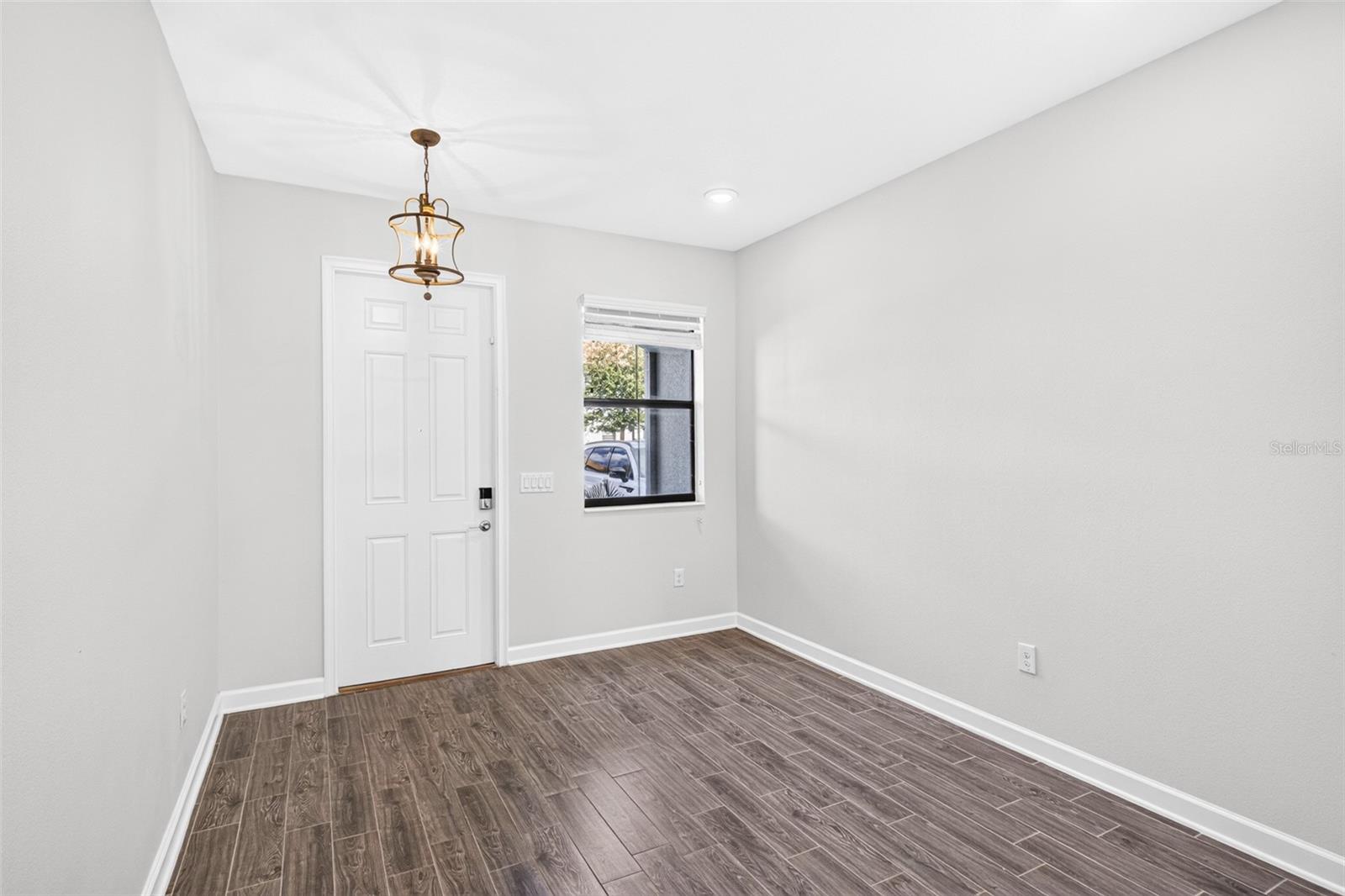 1302 ROYAL ST GEORGE BOULEVARD, #1302, Davenport, FL 33896