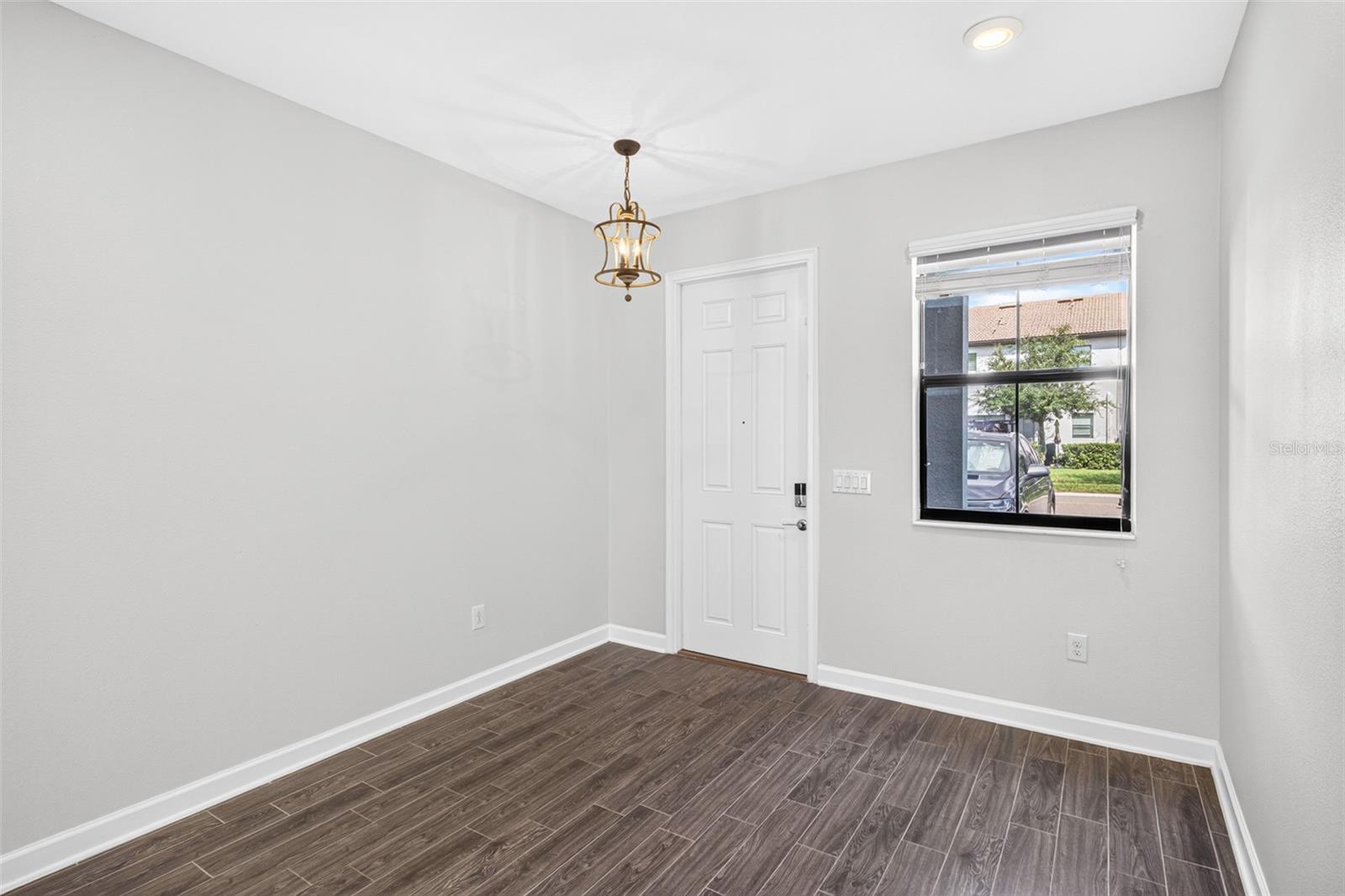 1302 ROYAL ST GEORGE BOULEVARD, #1302, Davenport, FL 33896