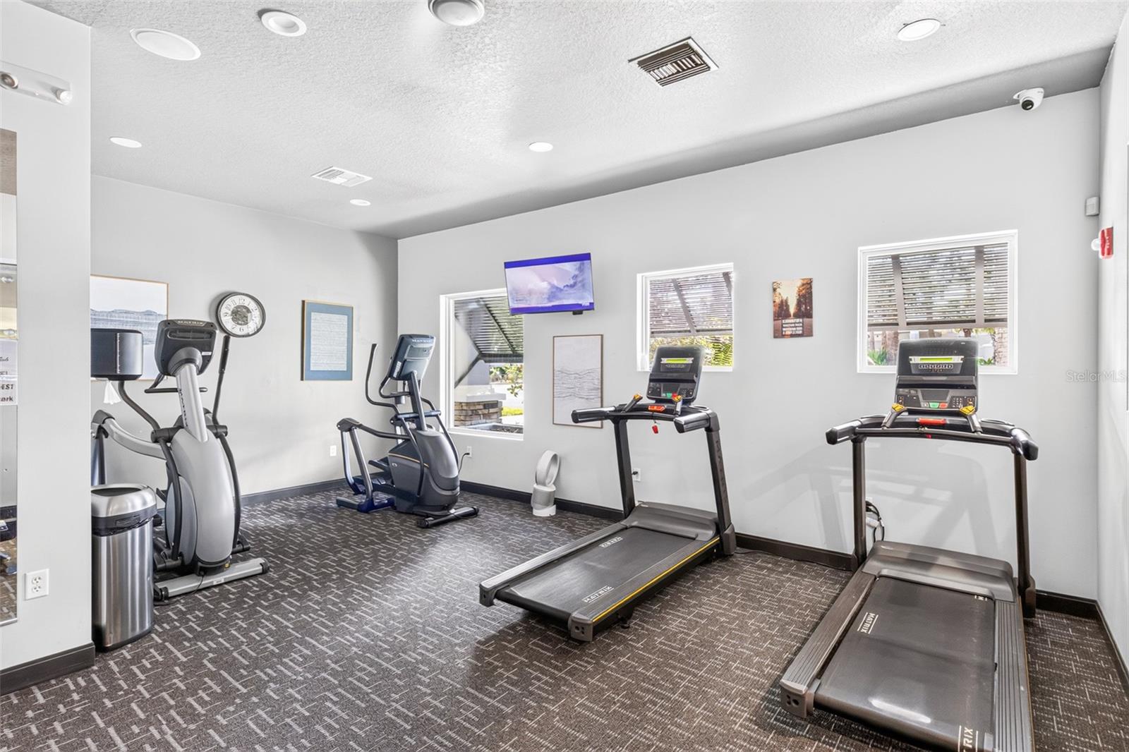 1302 ROYAL ST GEORGE BOULEVARD, #1302, Davenport, FL 33896