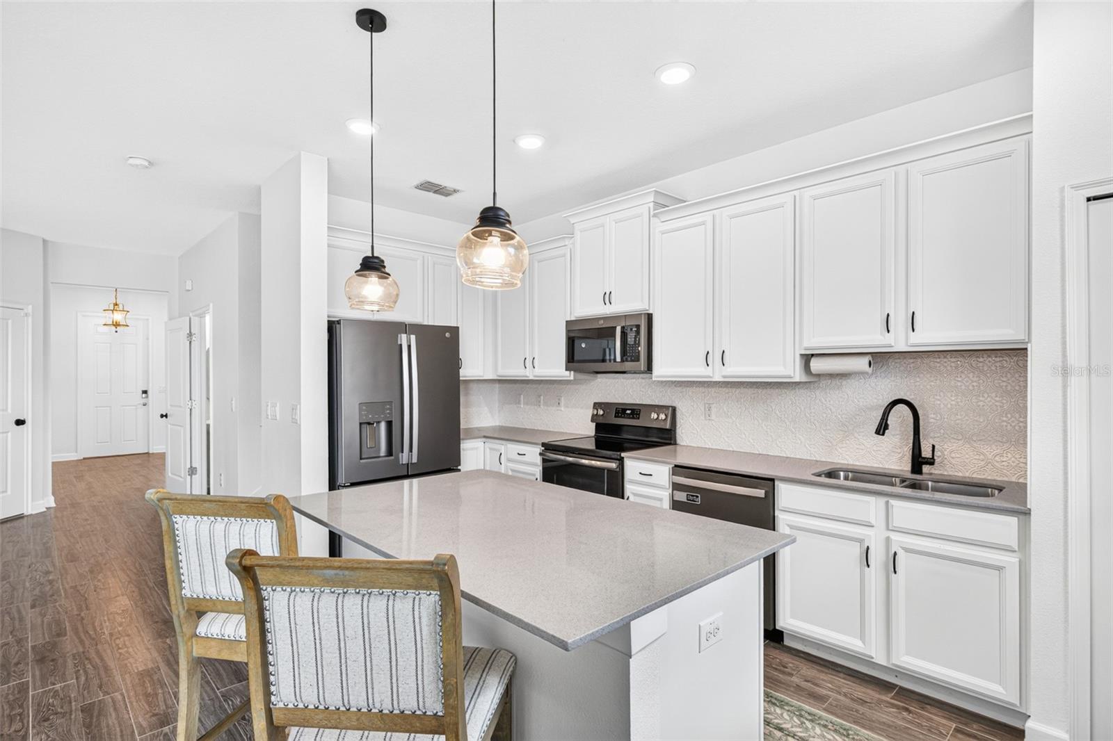 1302 ROYAL ST GEORGE BOULEVARD, #1302, Davenport, FL 33896