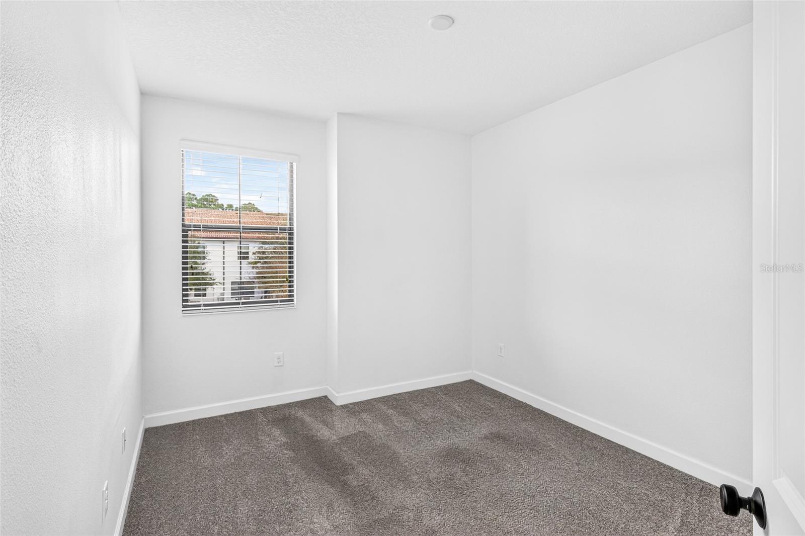 1302 ROYAL ST GEORGE BOULEVARD, #1302, Davenport, FL 33896
