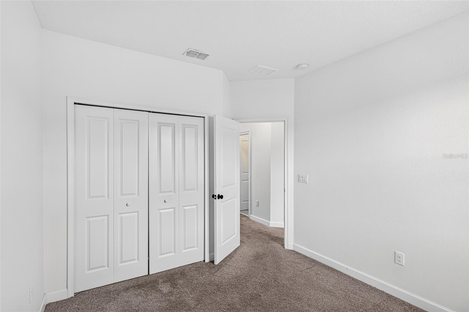 1302 ROYAL ST GEORGE BOULEVARD, #1302, Davenport, FL 33896