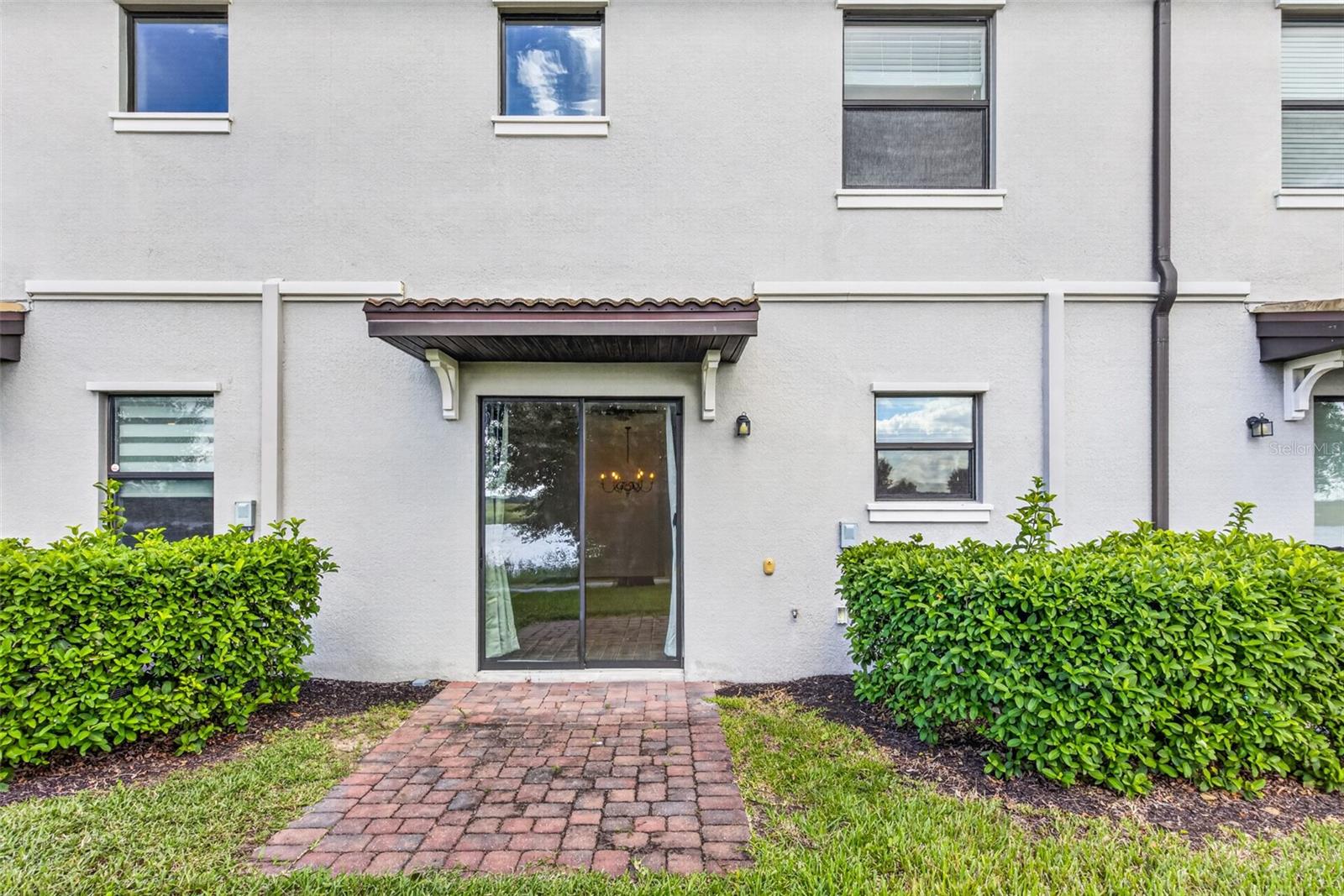 1302 ROYAL ST GEORGE BOULEVARD, #1302, Davenport, FL 33896