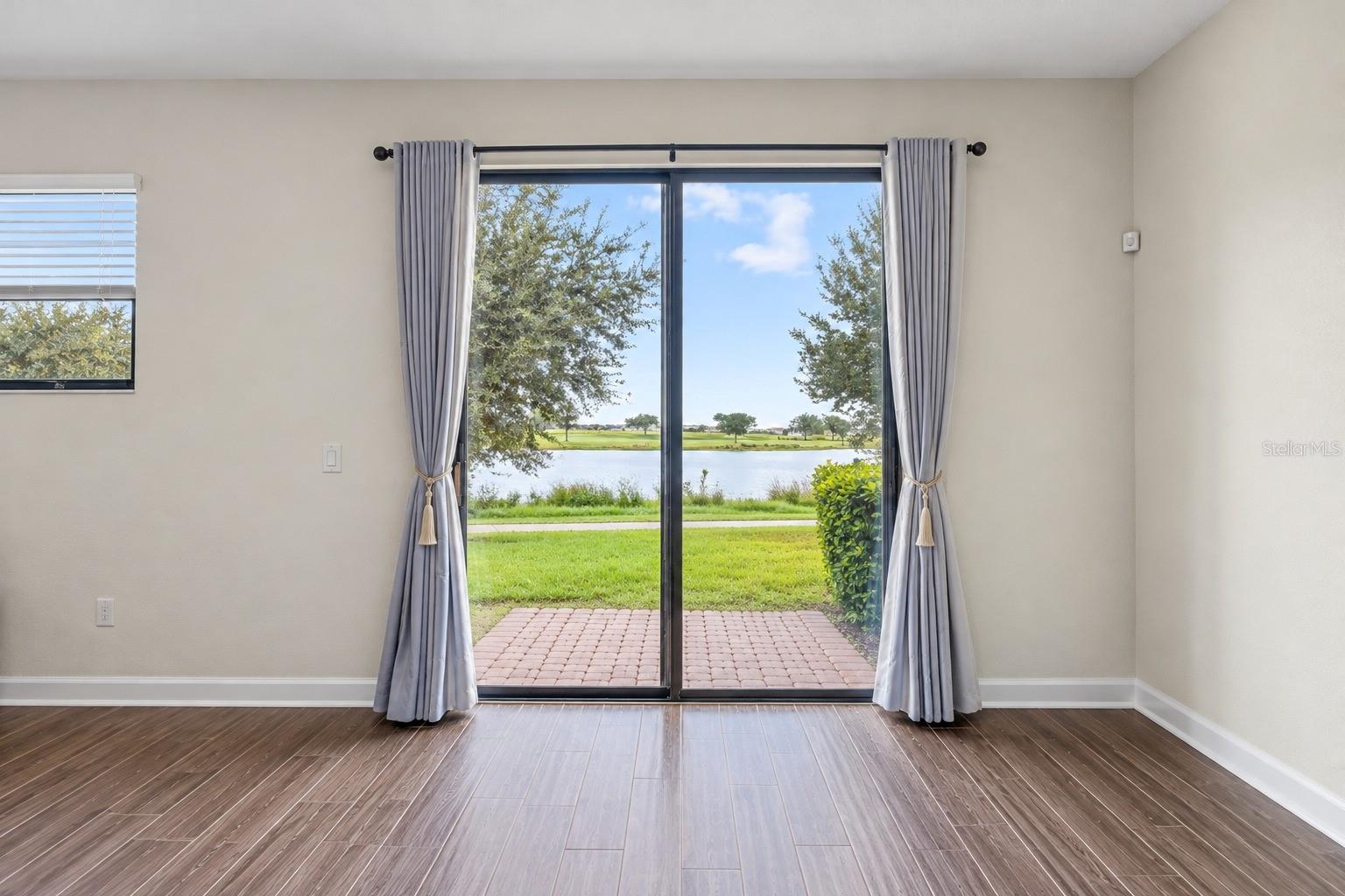 1302 ROYAL ST GEORGE BOULEVARD, #1302, Davenport, FL 33896