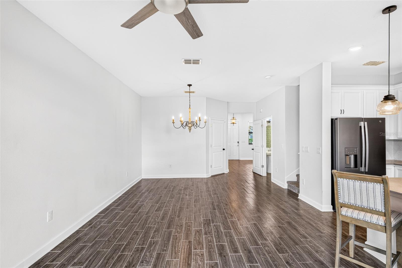 1302 ROYAL ST GEORGE BOULEVARD, #1302, Davenport, FL 33896