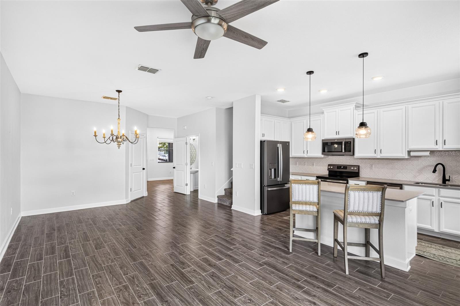 1302 ROYAL ST GEORGE BOULEVARD, #1302, Davenport, FL 33896